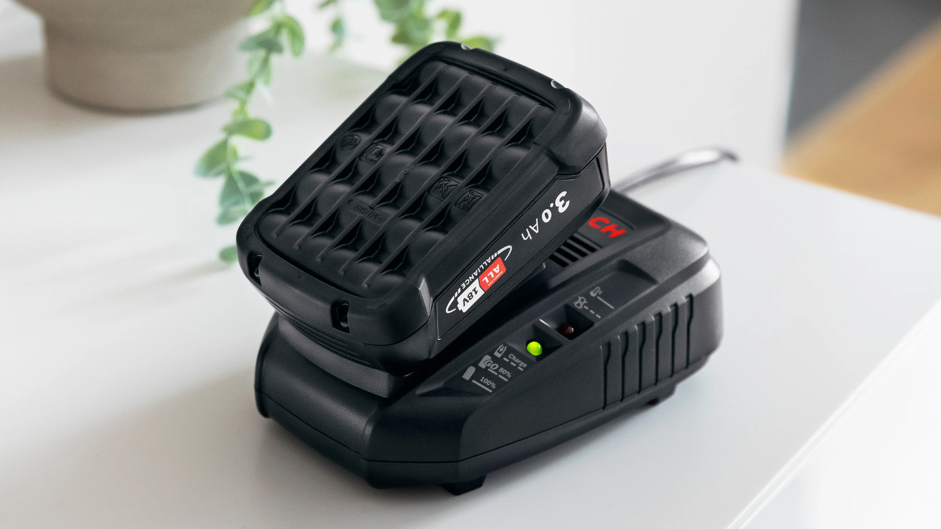 Photo Nr. 14 of the product BCS712FCAU