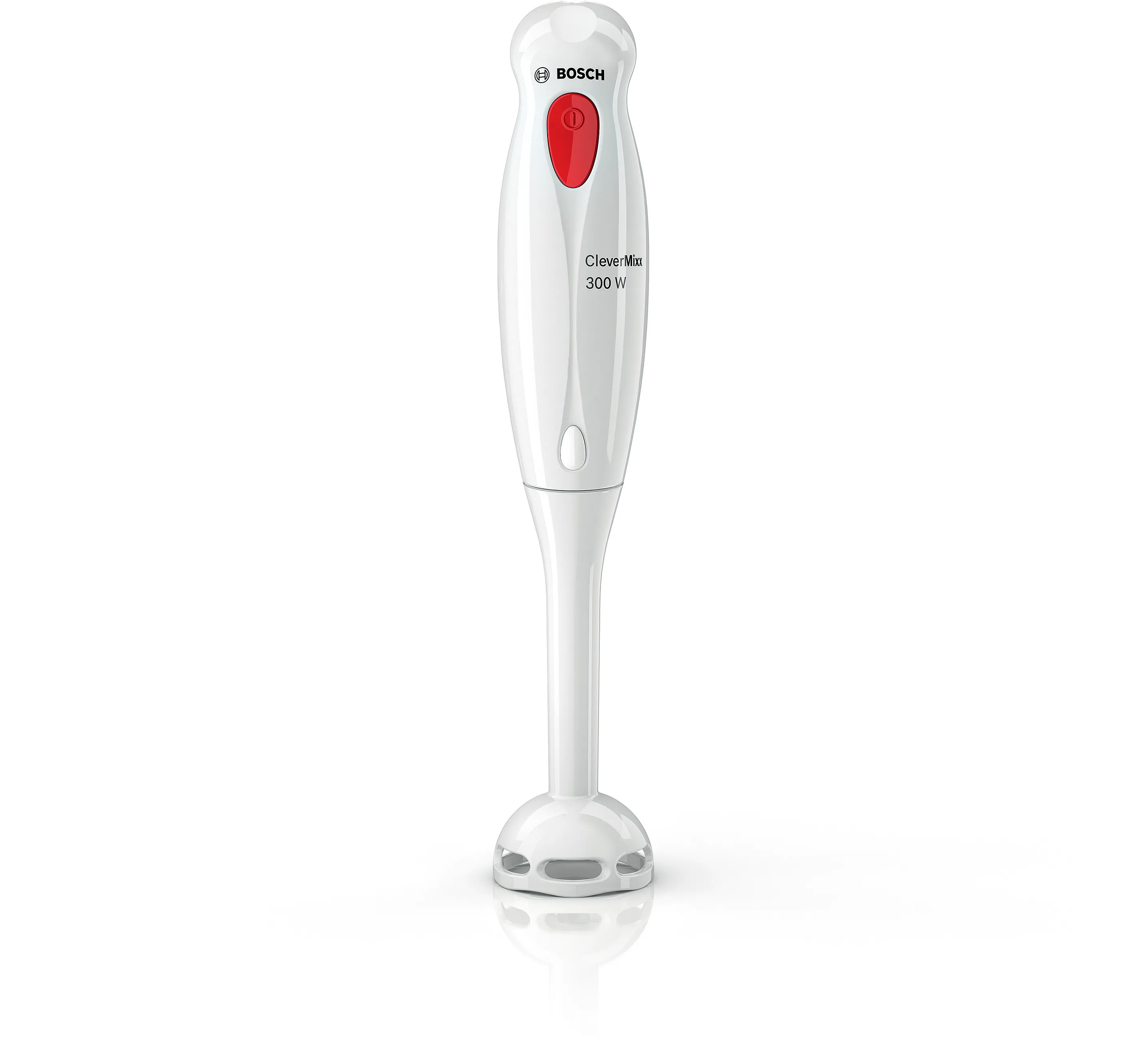 Photo Nr. 11 of the product MS1WR0001I