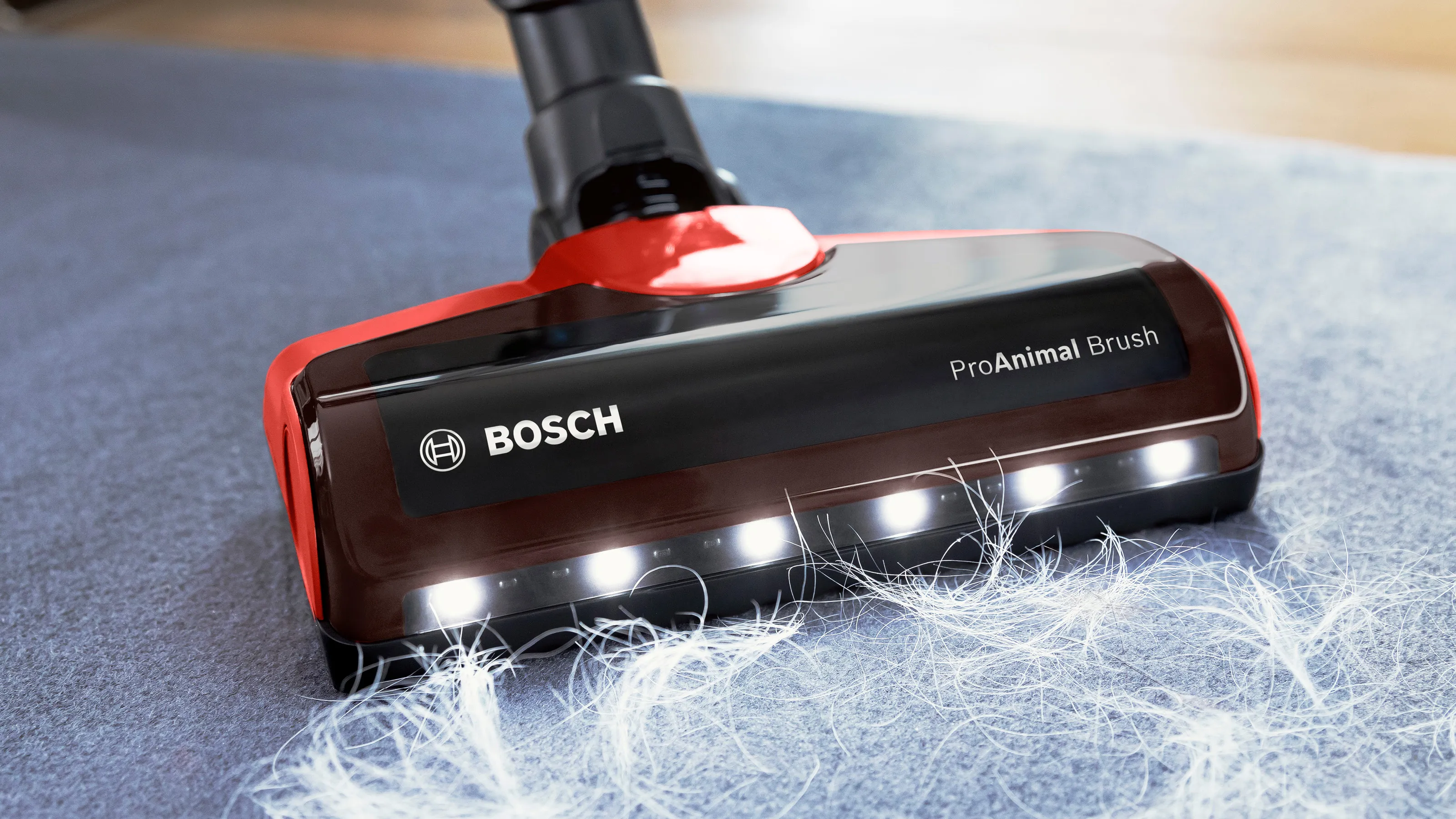 Photo Nr. 2 of the product BCS71PETAU