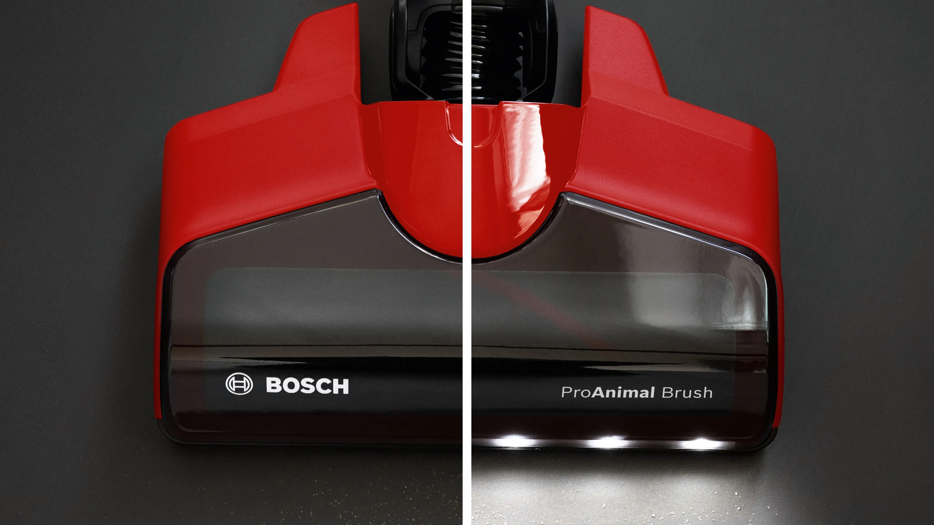 Photo Nr. 11 of the product BCS71PETAU