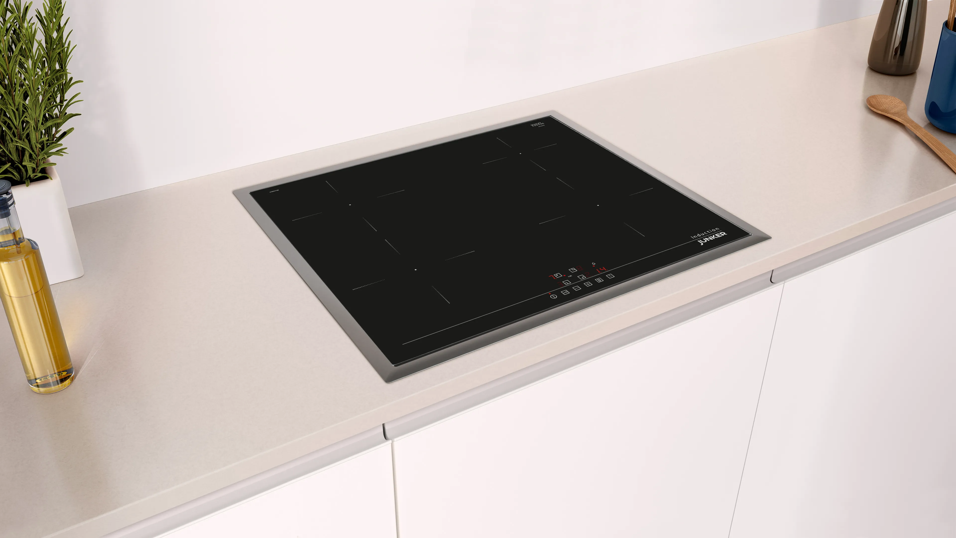 Foto Nr. 4 des Produkts JI36GT58