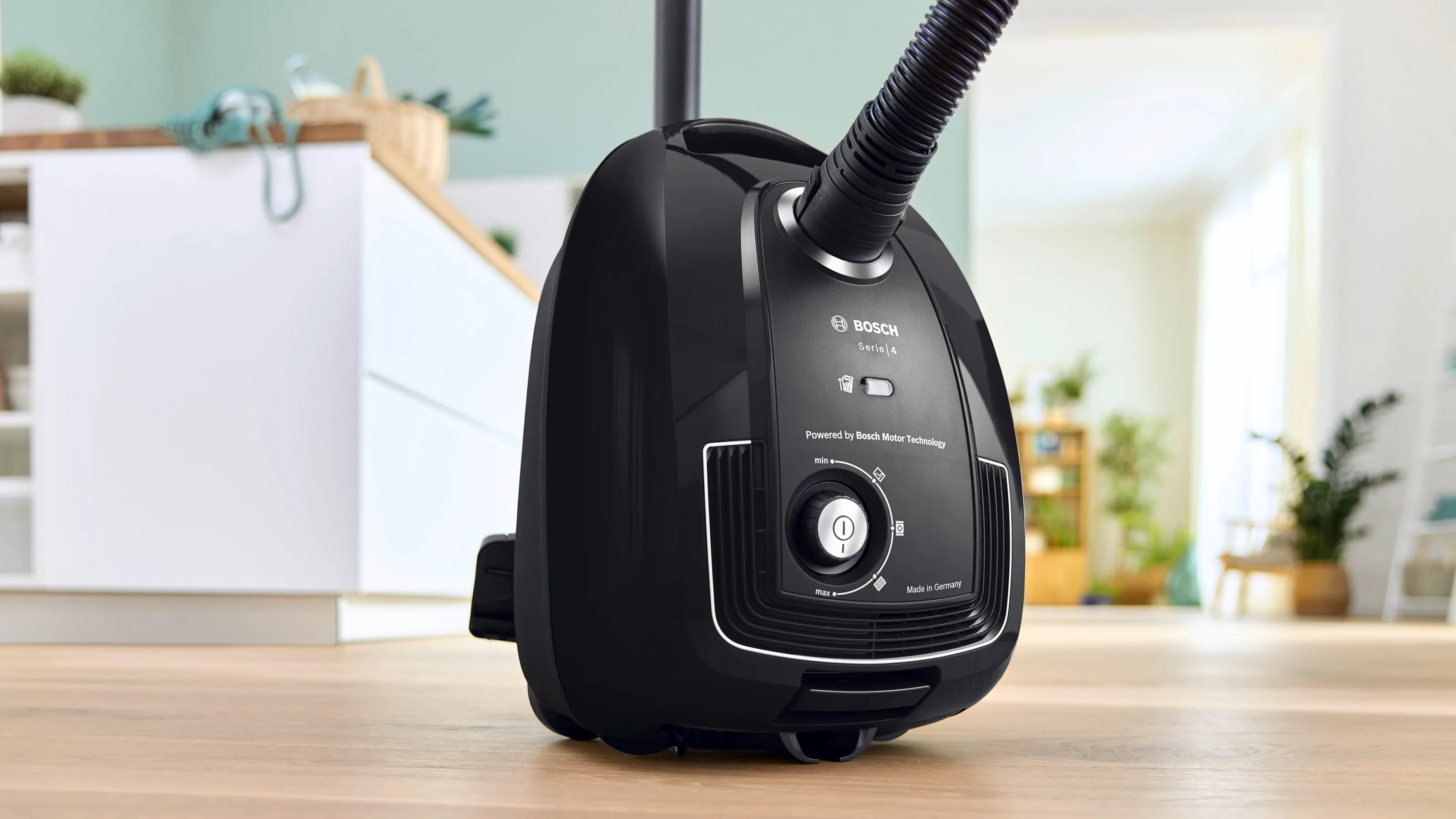 Photo Nr. 8 of the product BGL38BA3AU