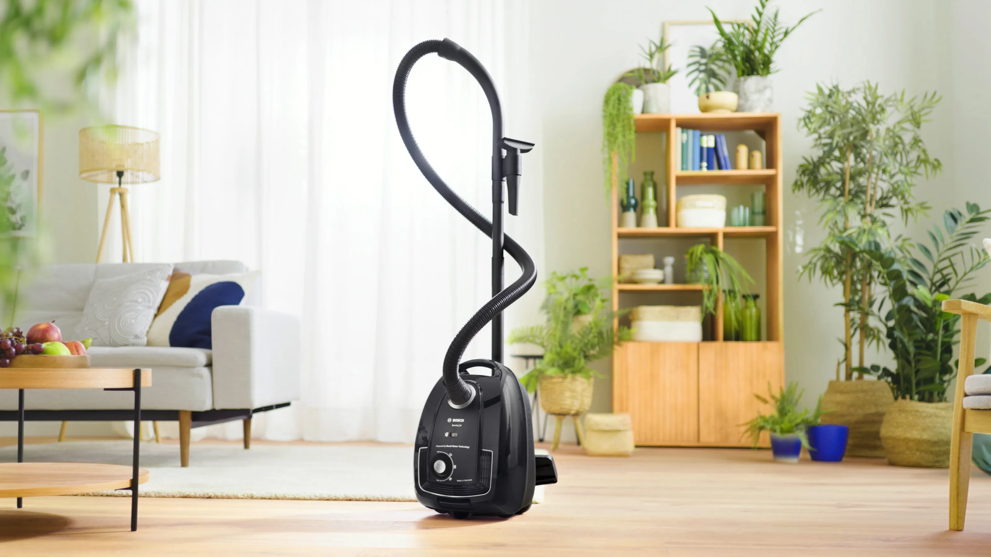 Photo Nr. 9 of the product BGL38BA3AU
