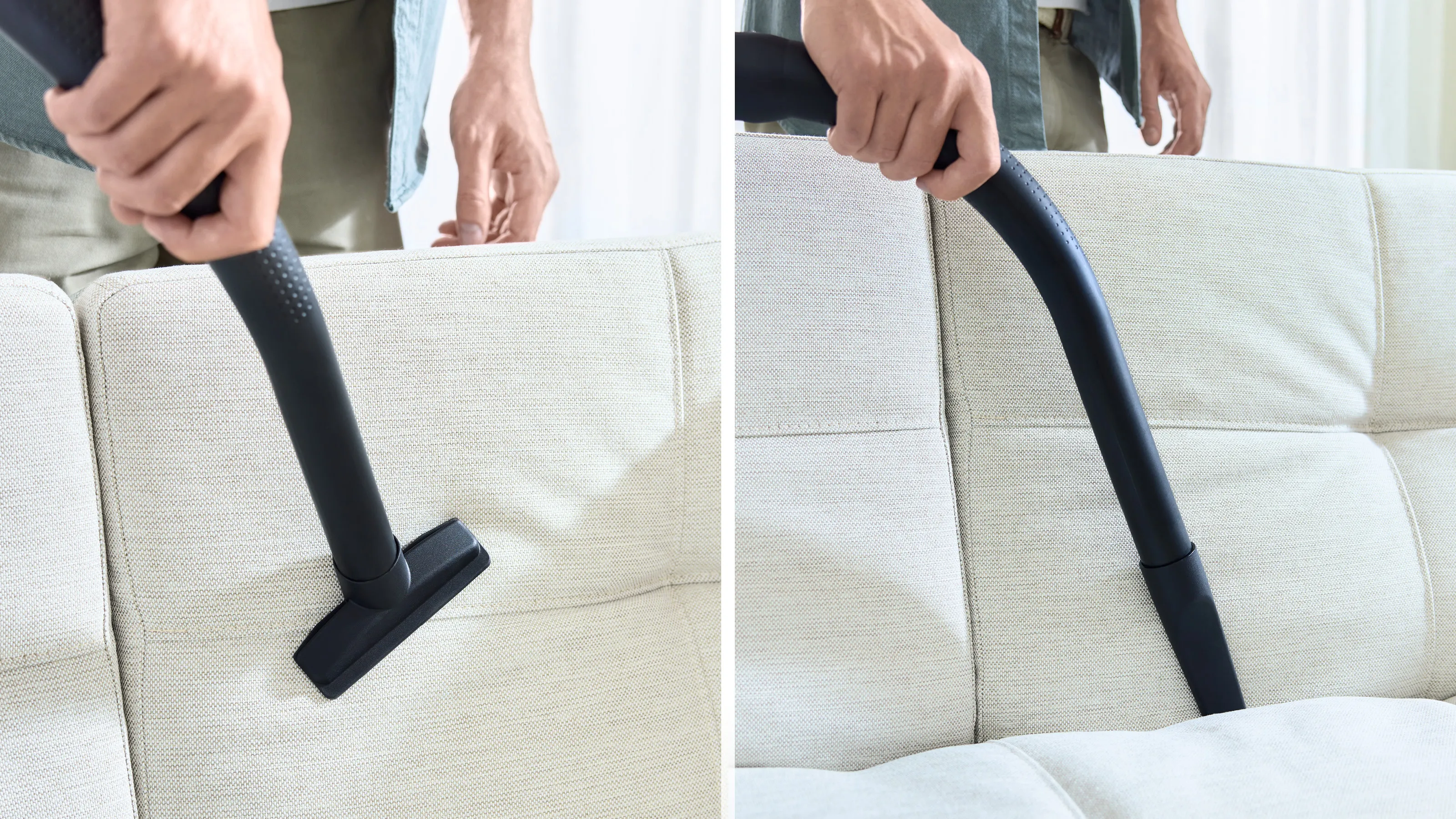 Photo Nr. 10 of the product BGL38BA3AU