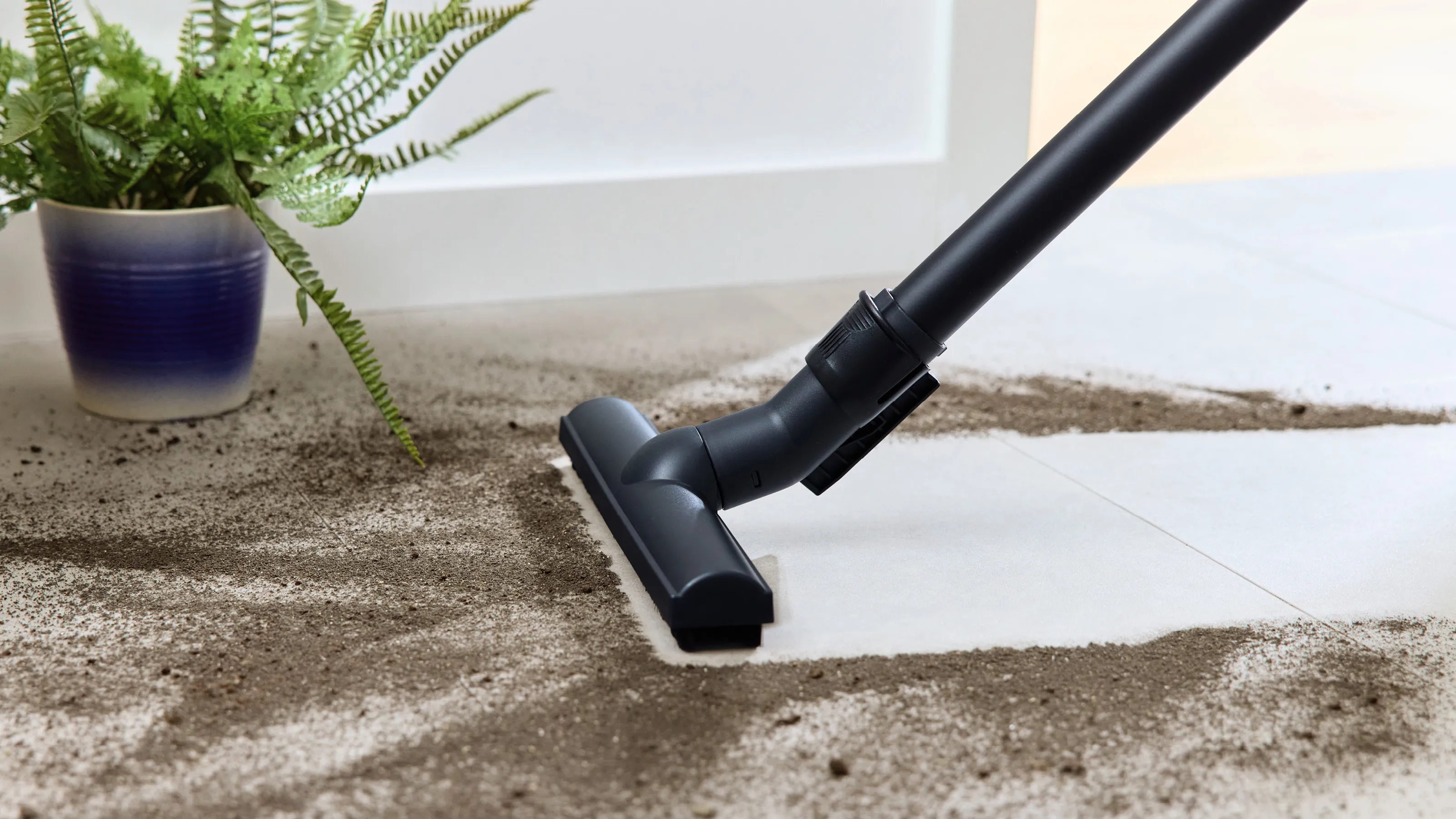 Foto Nr. 13 des Produkts BGD38WH2H