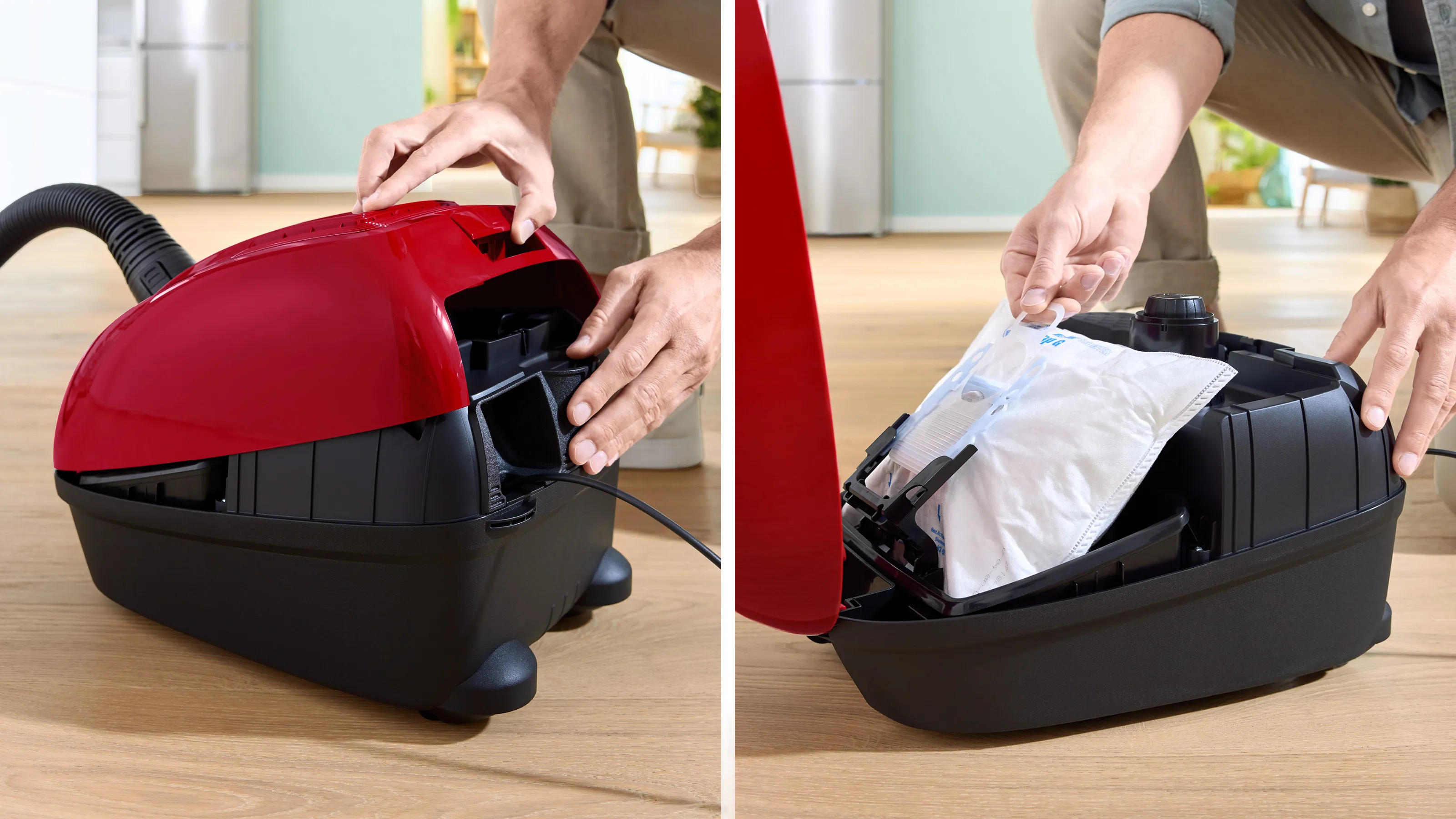 Bild Nr. 11 des Produkts BGD38RD1H