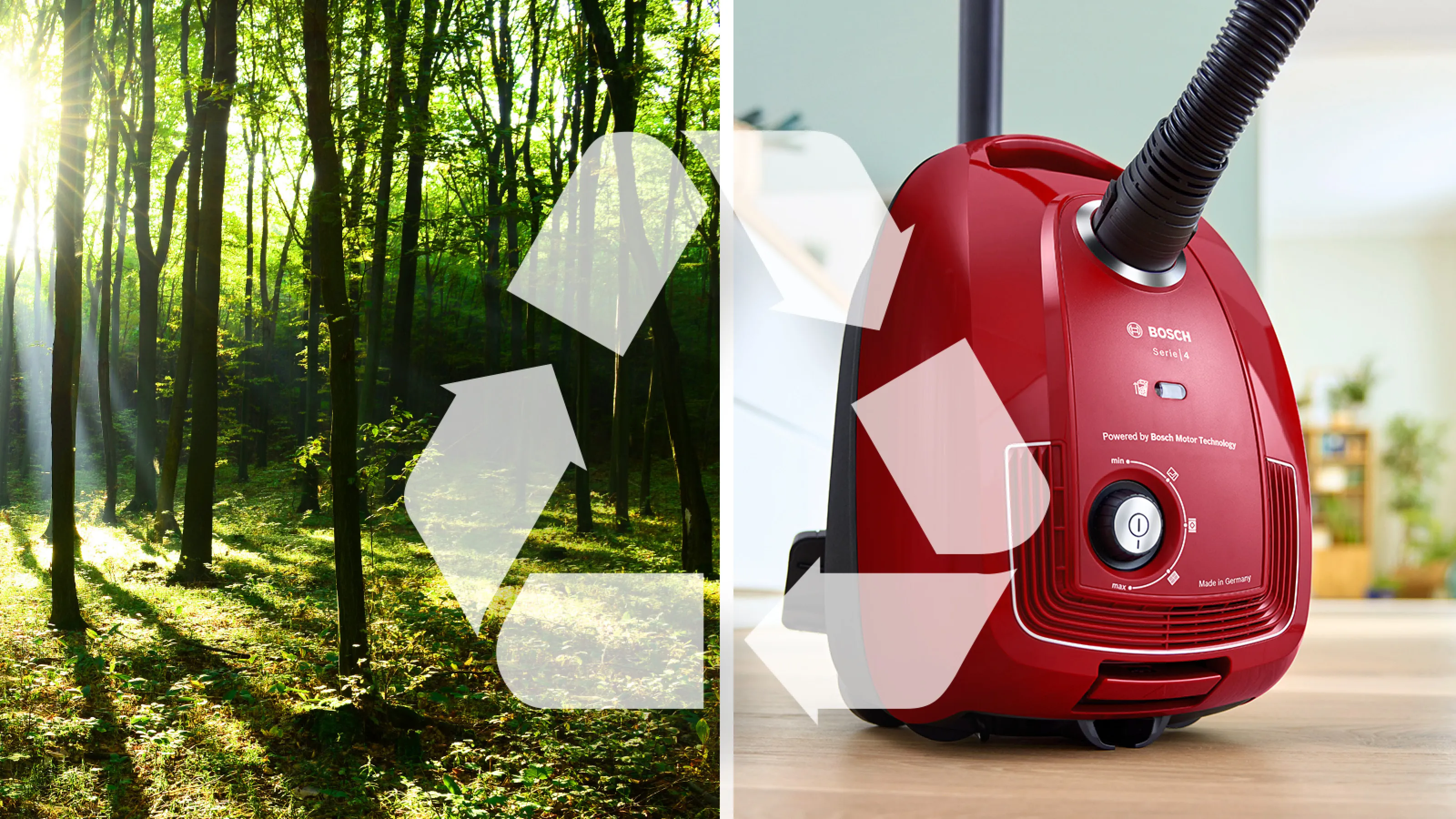 Foto Nr. 13 del prodotto BGD38RD1H