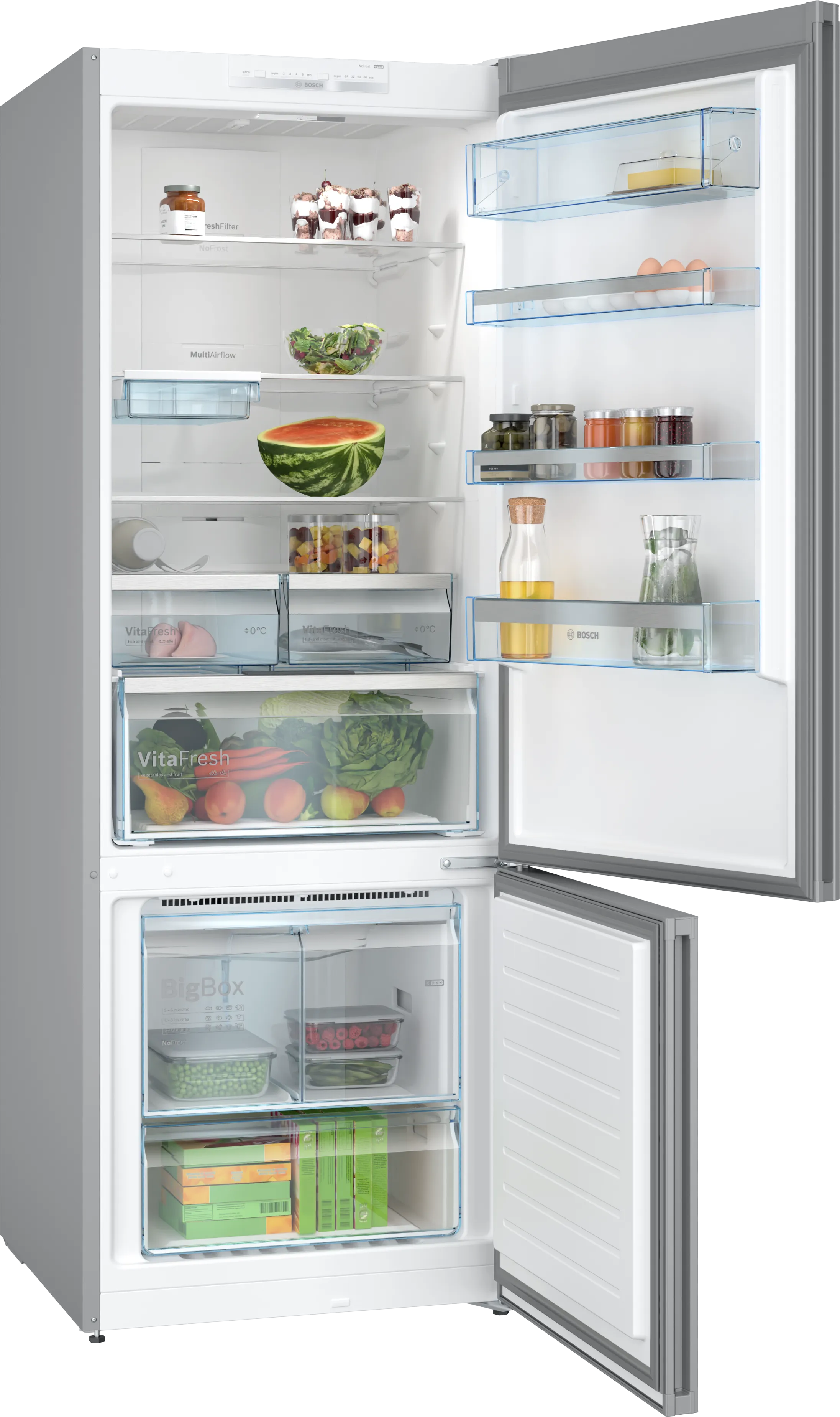 Ürününün Photo Nr. ı 4 KVN56IREAN