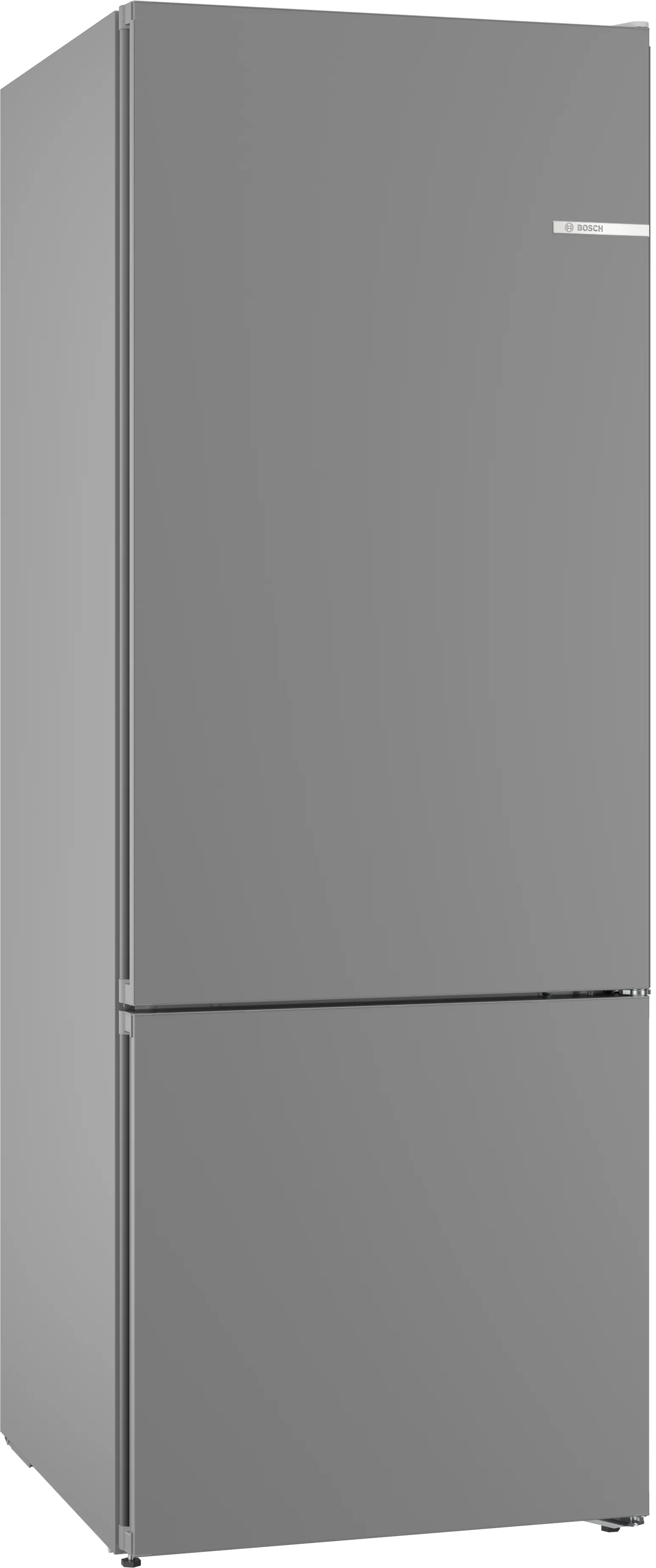 Series 6 Variostyle basic appliance without colored door 193 x 70 cm 