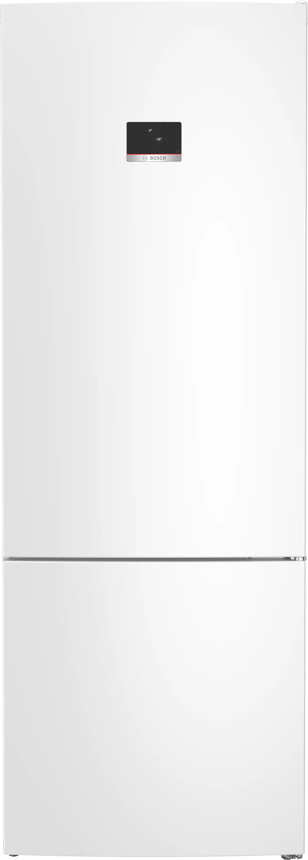 Photo n° 1 du produit KGN56XWEA-B