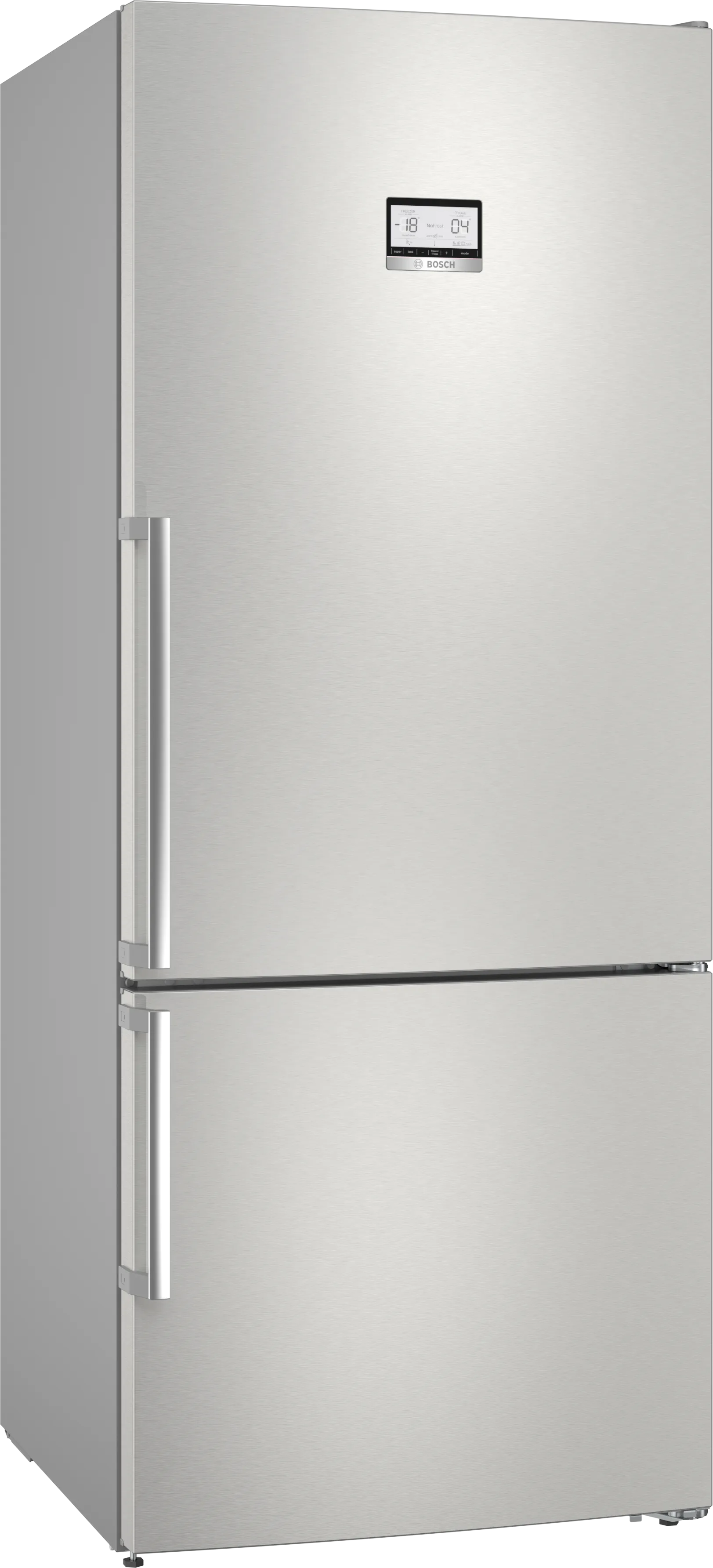 Ürününün Photo Nr. ı 1 KGN76AID1N