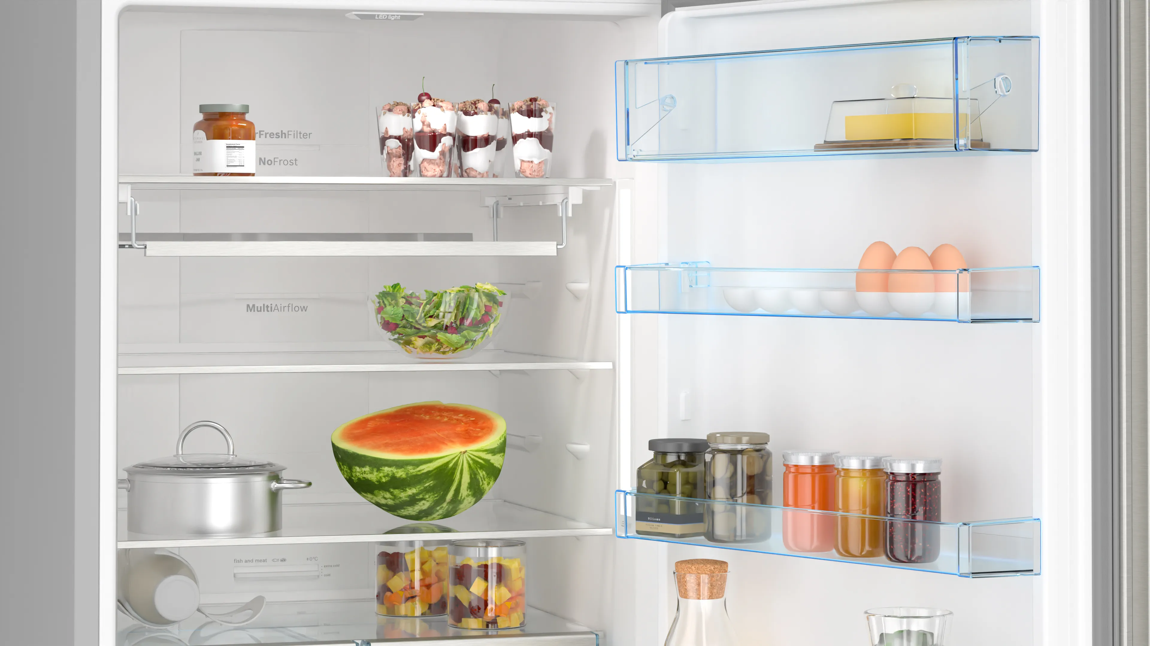 Ürününün Photo Nr. ı 4 KGN56HIE0N