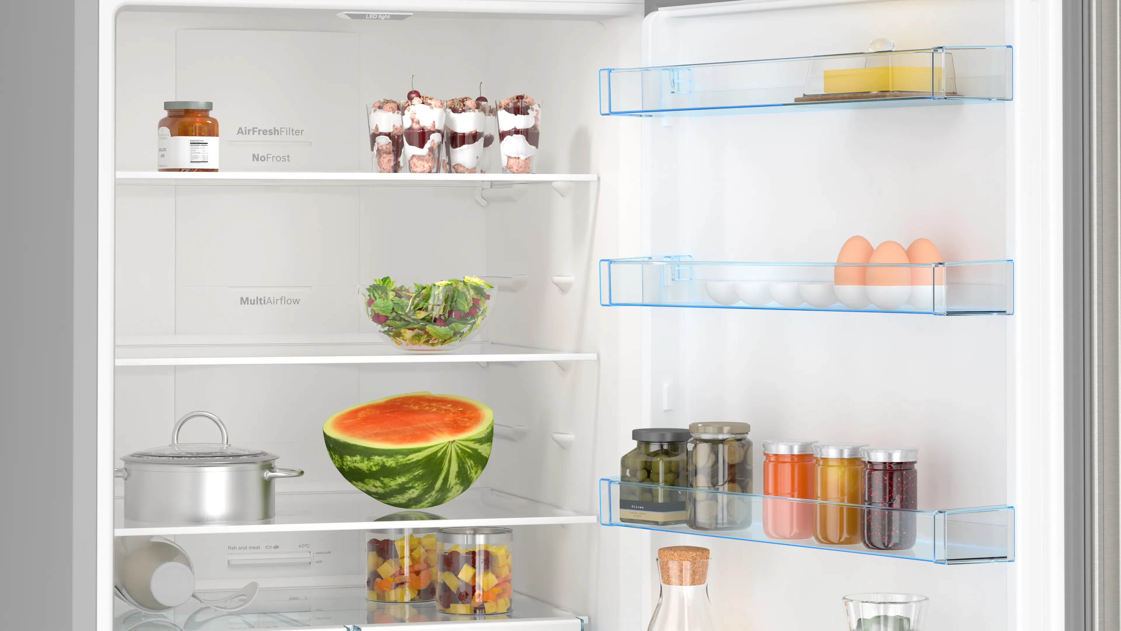 Ürününün Photo Nr. ı 4 KGN56XIE0N