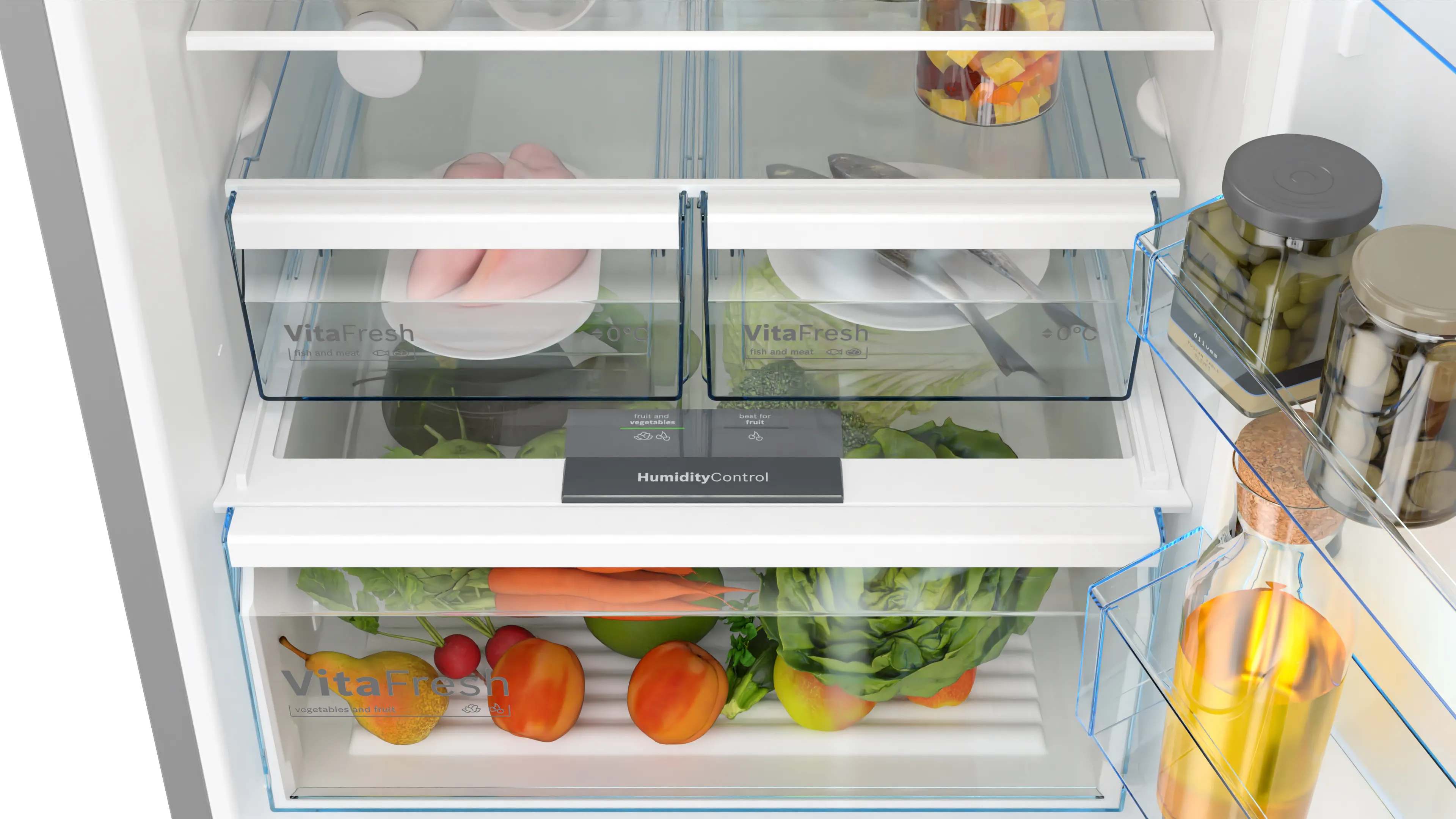 Ürününün Photo Nr. ı 5 KGN56XIE0N