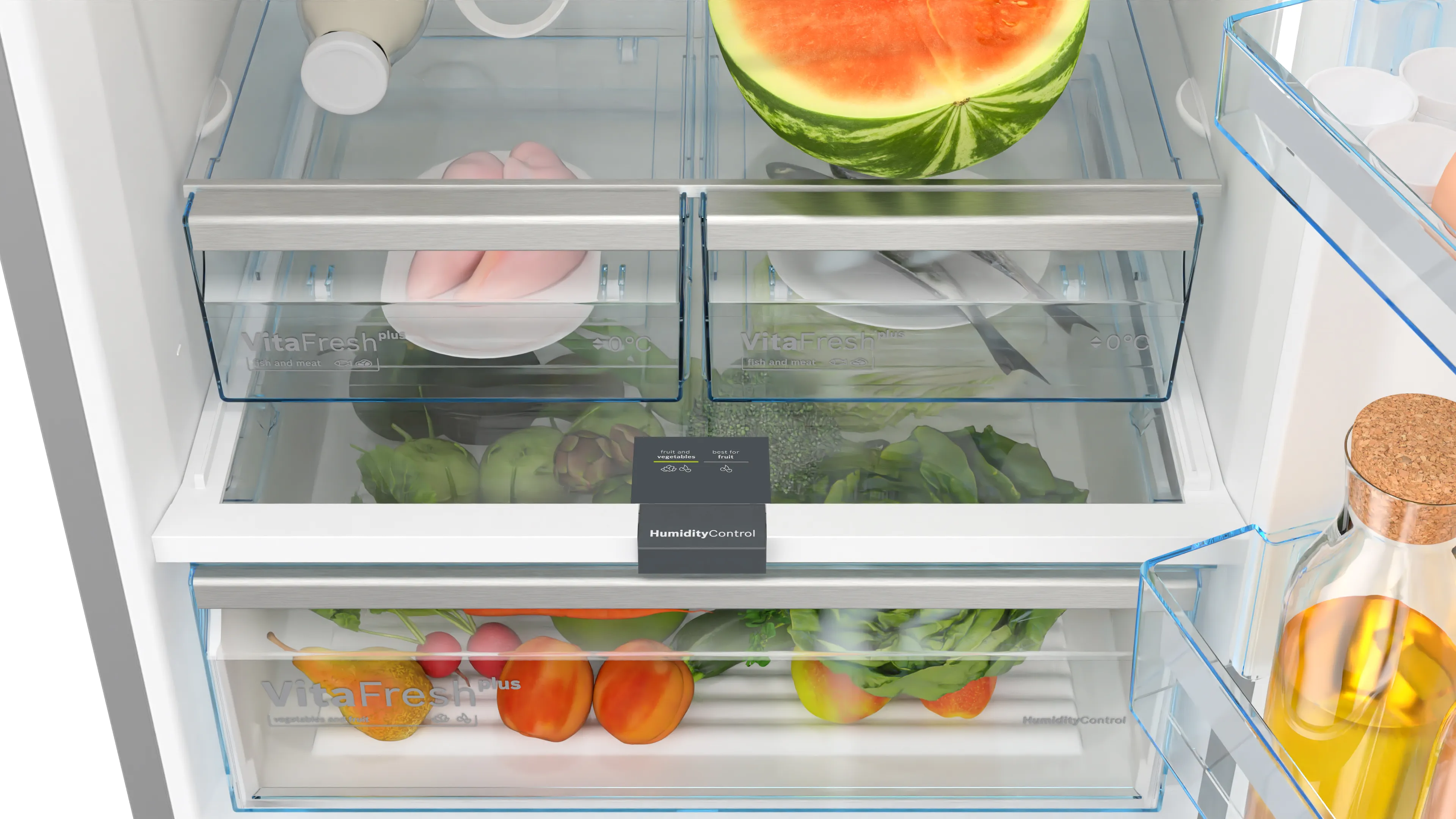 Ürününün Photo Nr. ı 5 KGN76AID1N