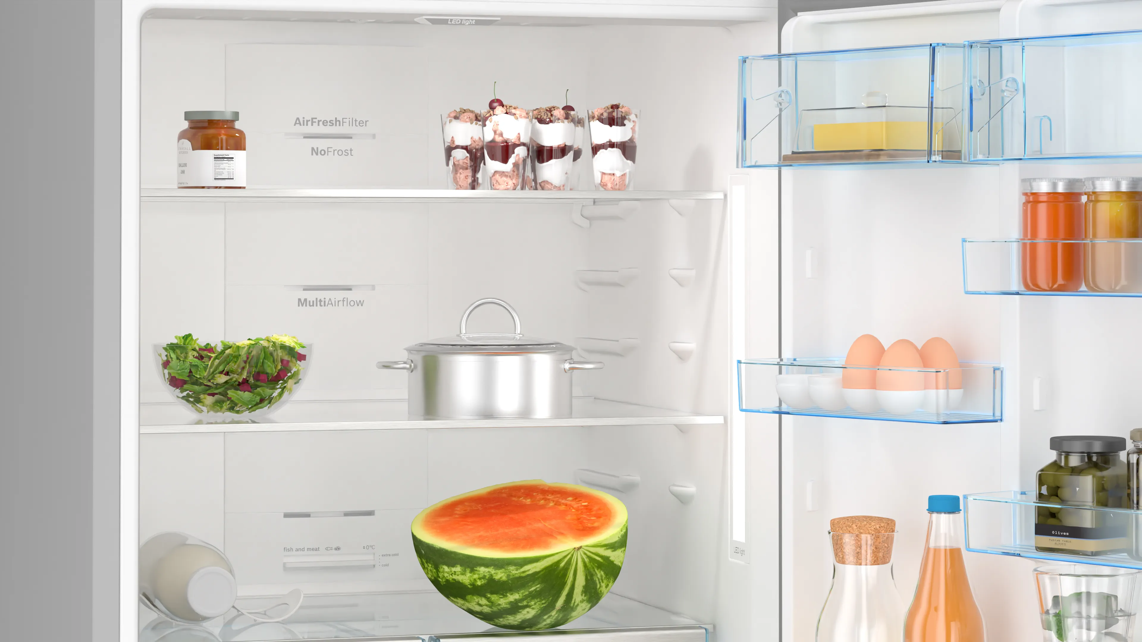 Ürününün Photo Nr. ı 4 KGN76CIE0N