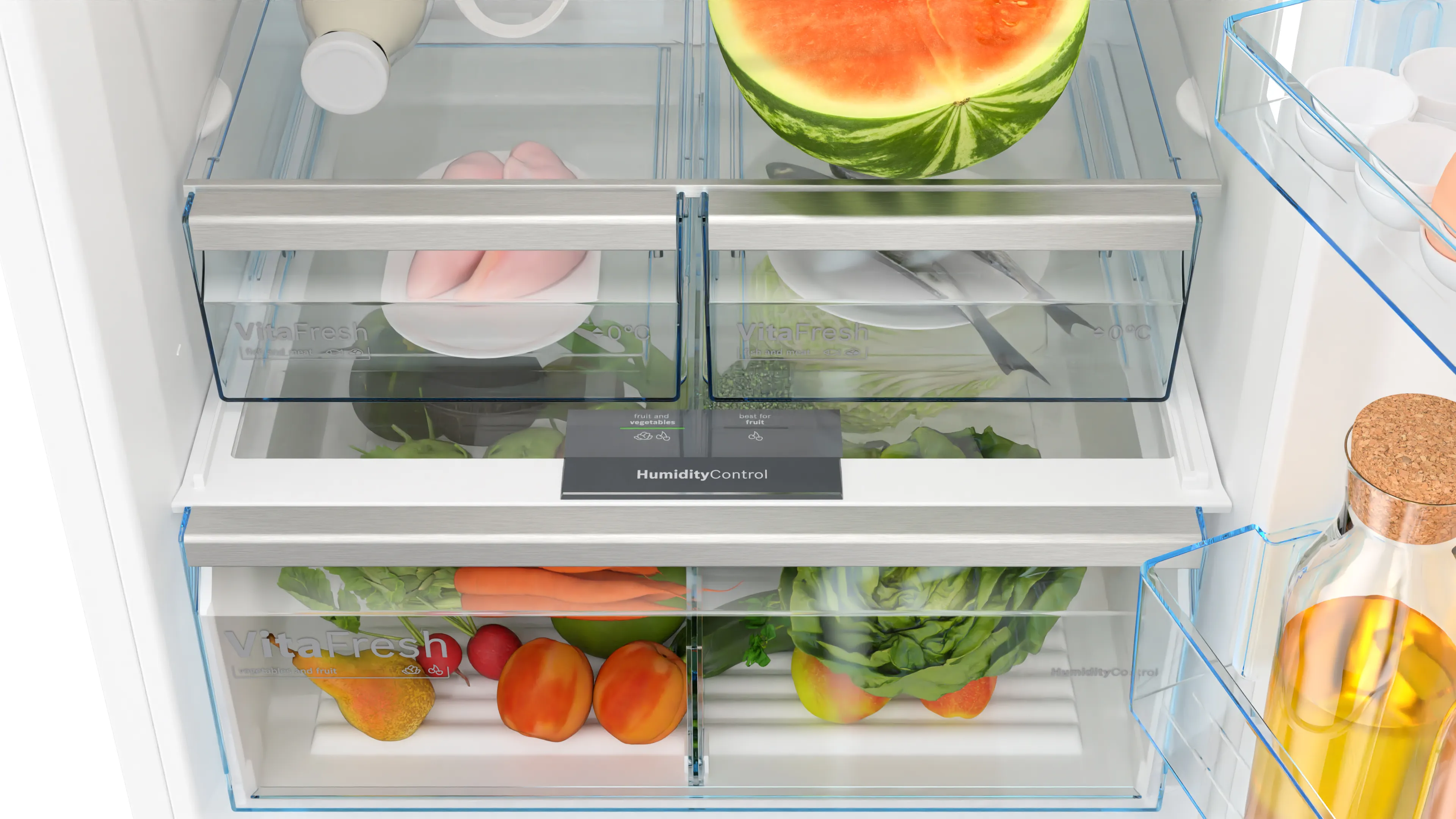 Ürününün Photo Nr. ı 5 KGN76CWE0N