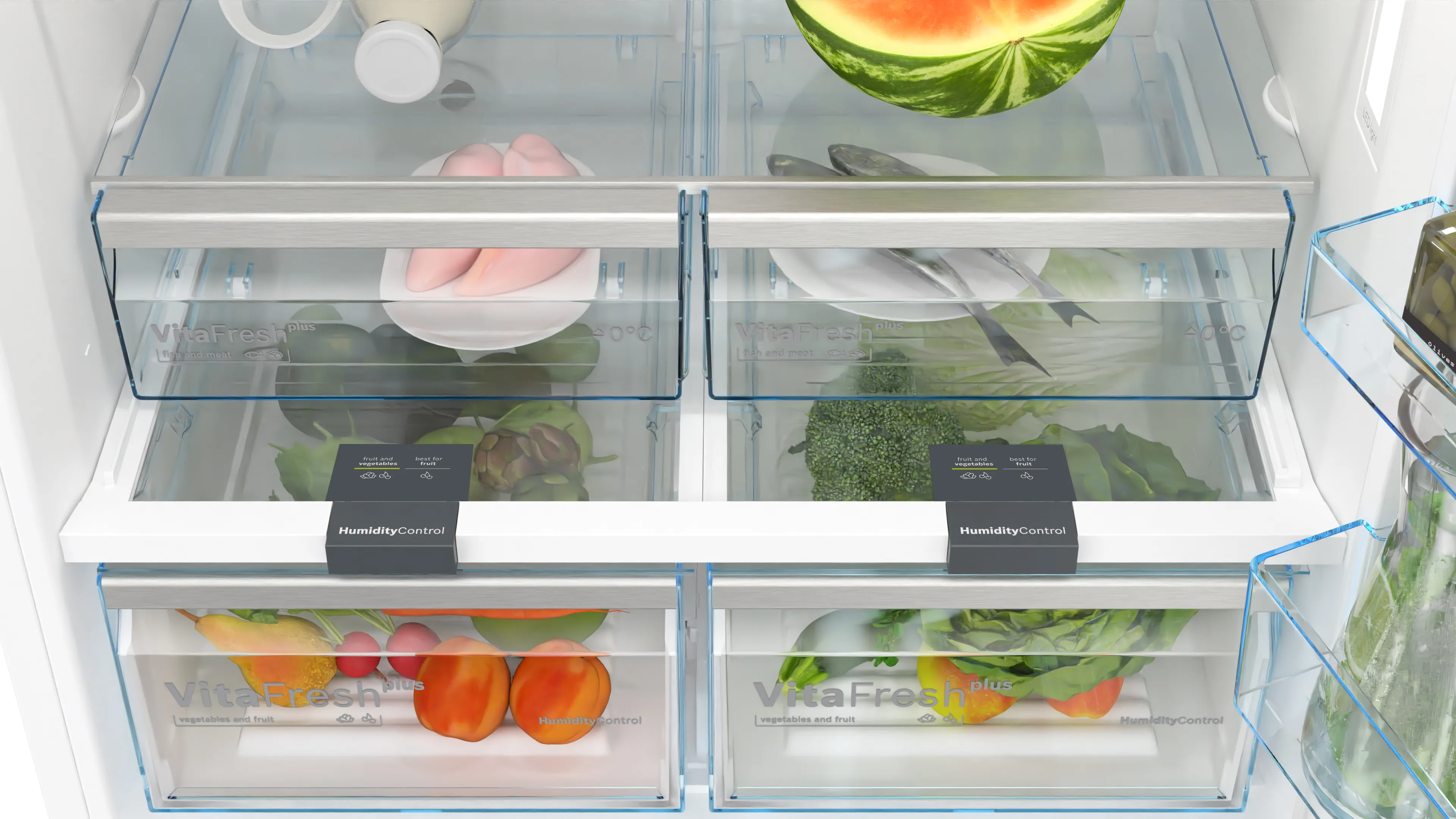 Ürününün Photo Nr. ı 5 KGN86CWE0N