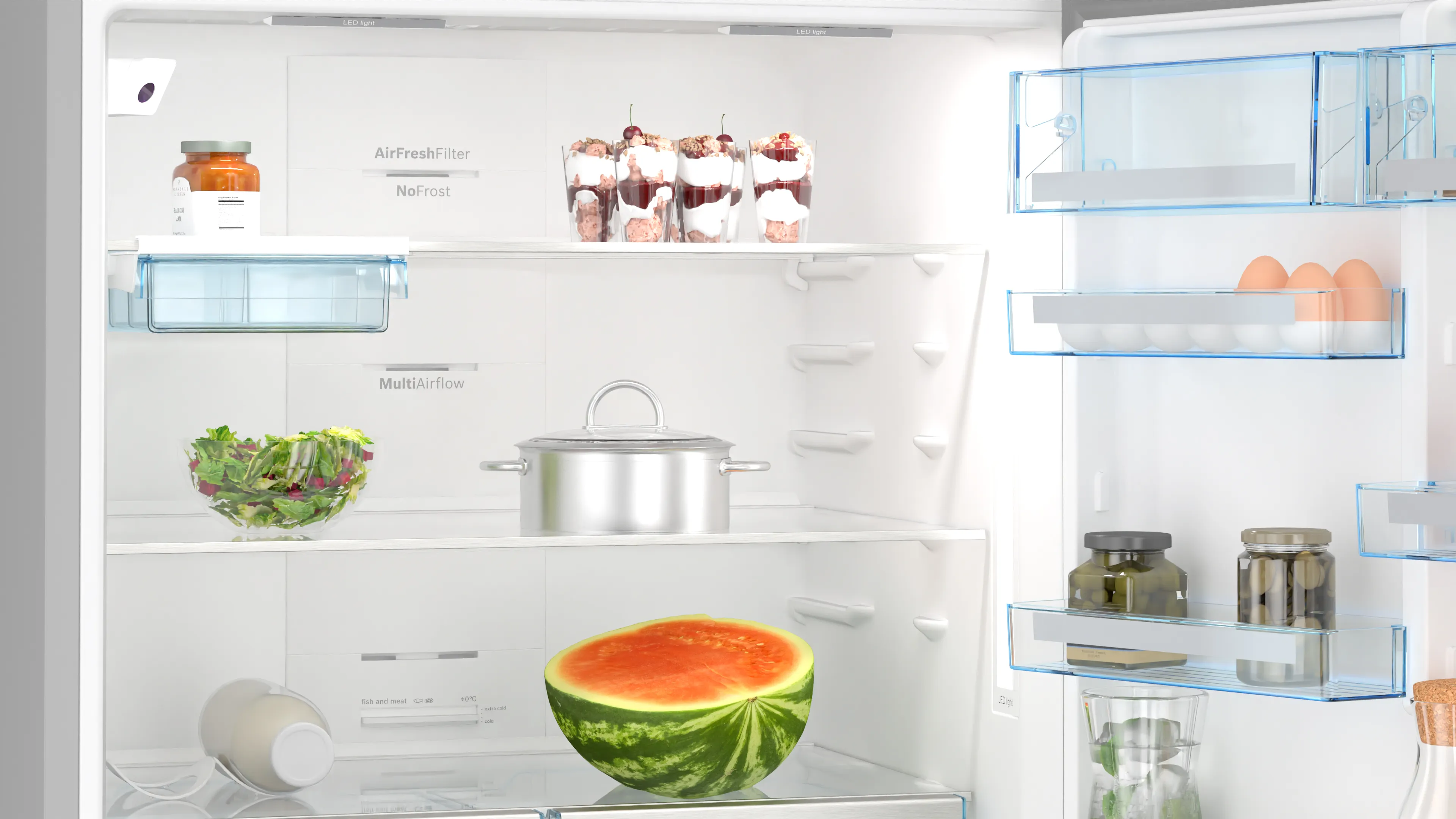 Ürününün Photo Nr. ı 4 KGN86PIE0N