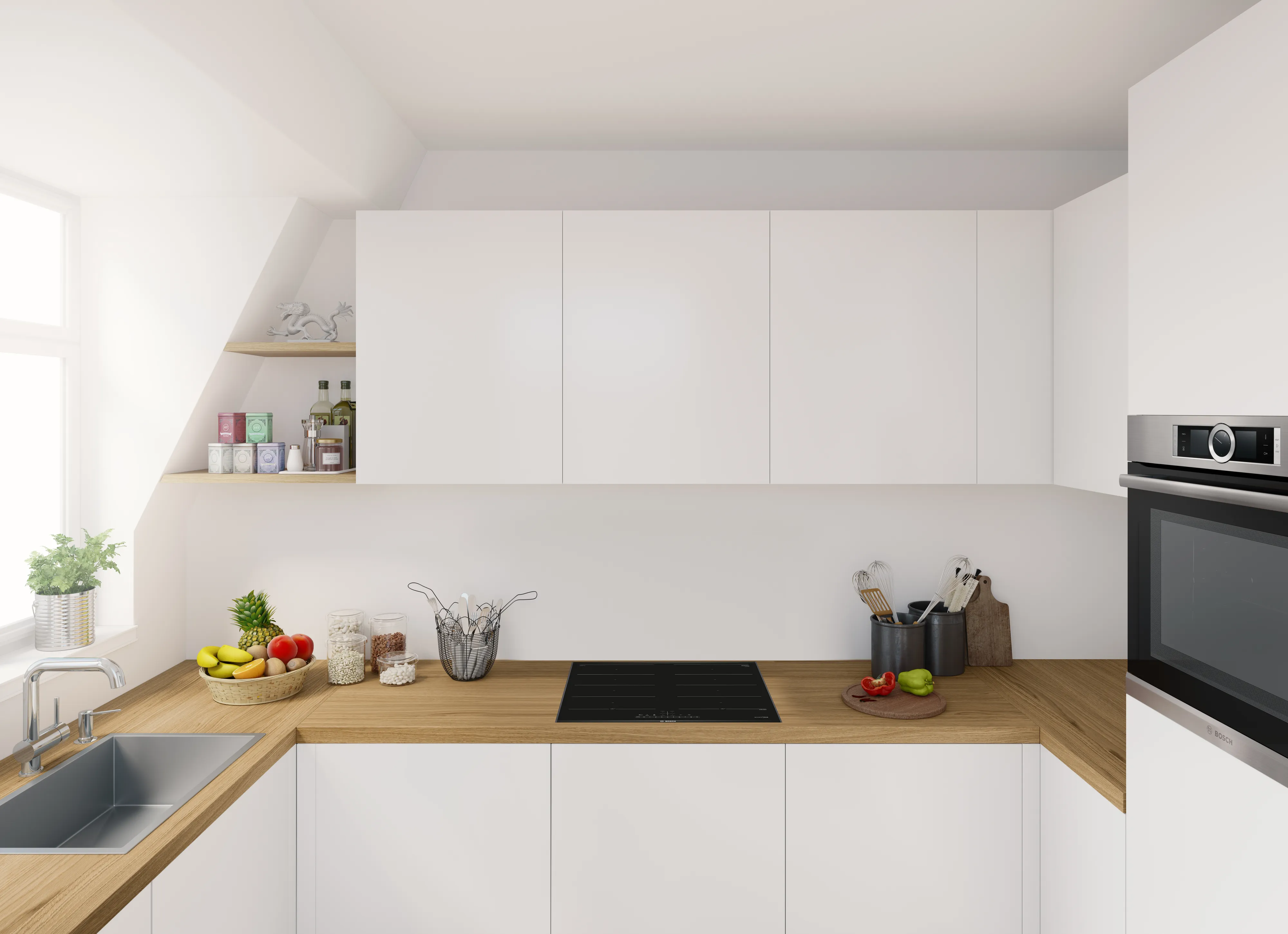 Foto nr. 5 van het product PXX695FC5E