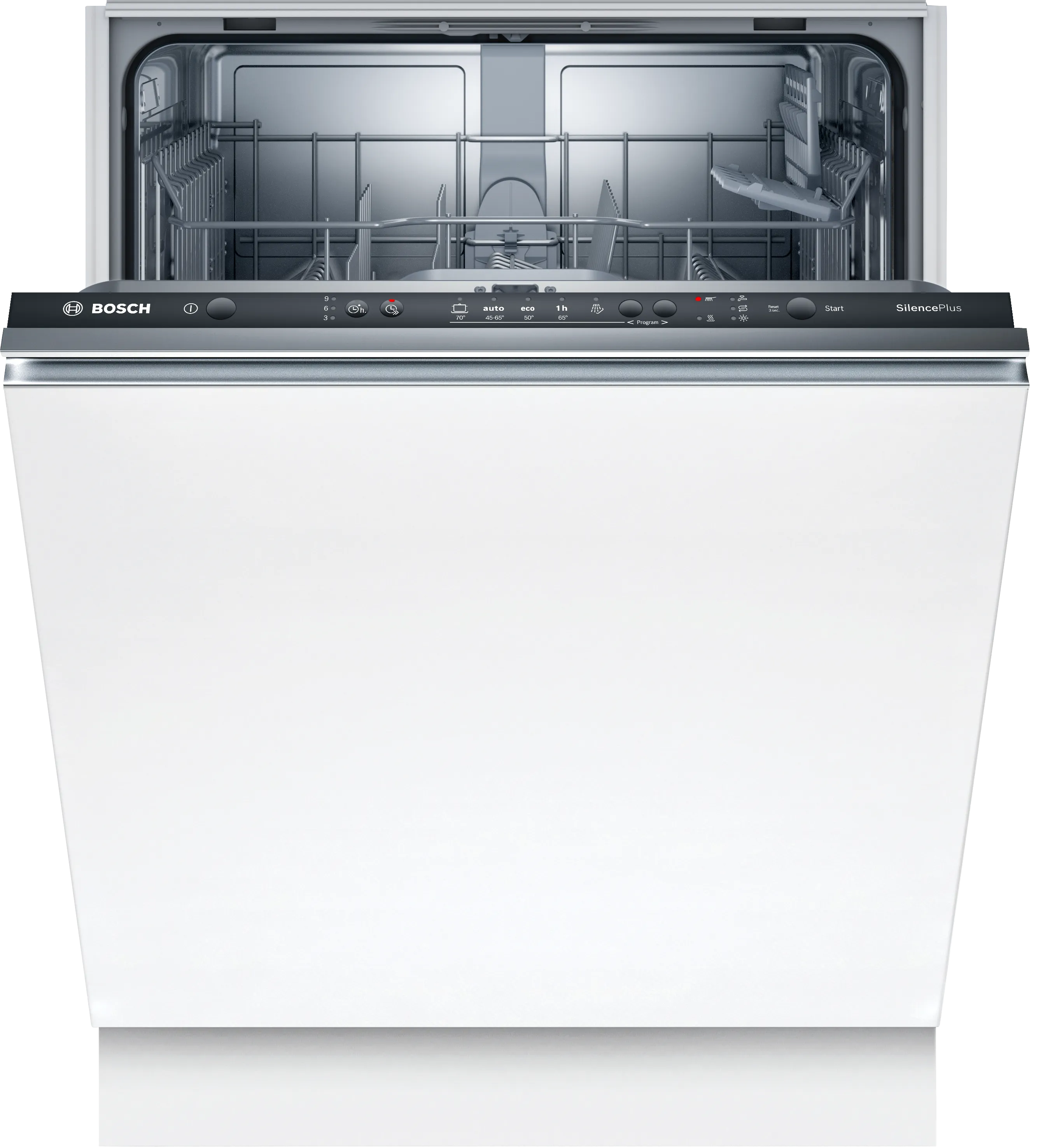 Photo n° 1 du produit SGV25AX00E