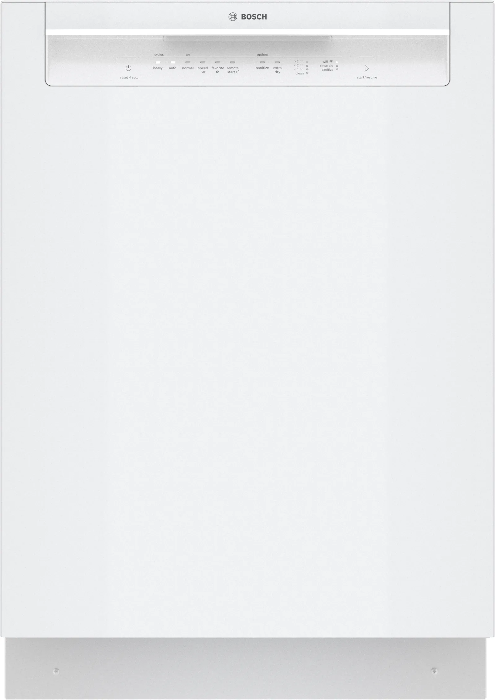 Photo Nr. 1 of the product SHE53CM2N