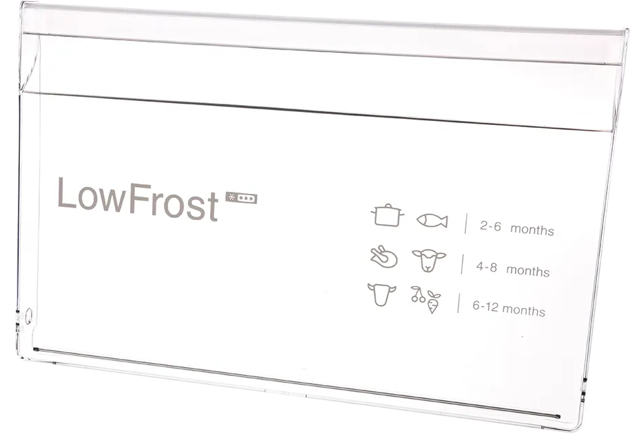 Foto nr. 1 van het product 11013058