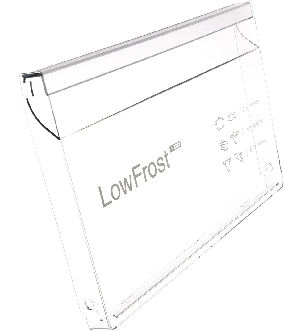 Foto nr. 2 van het product 11013058