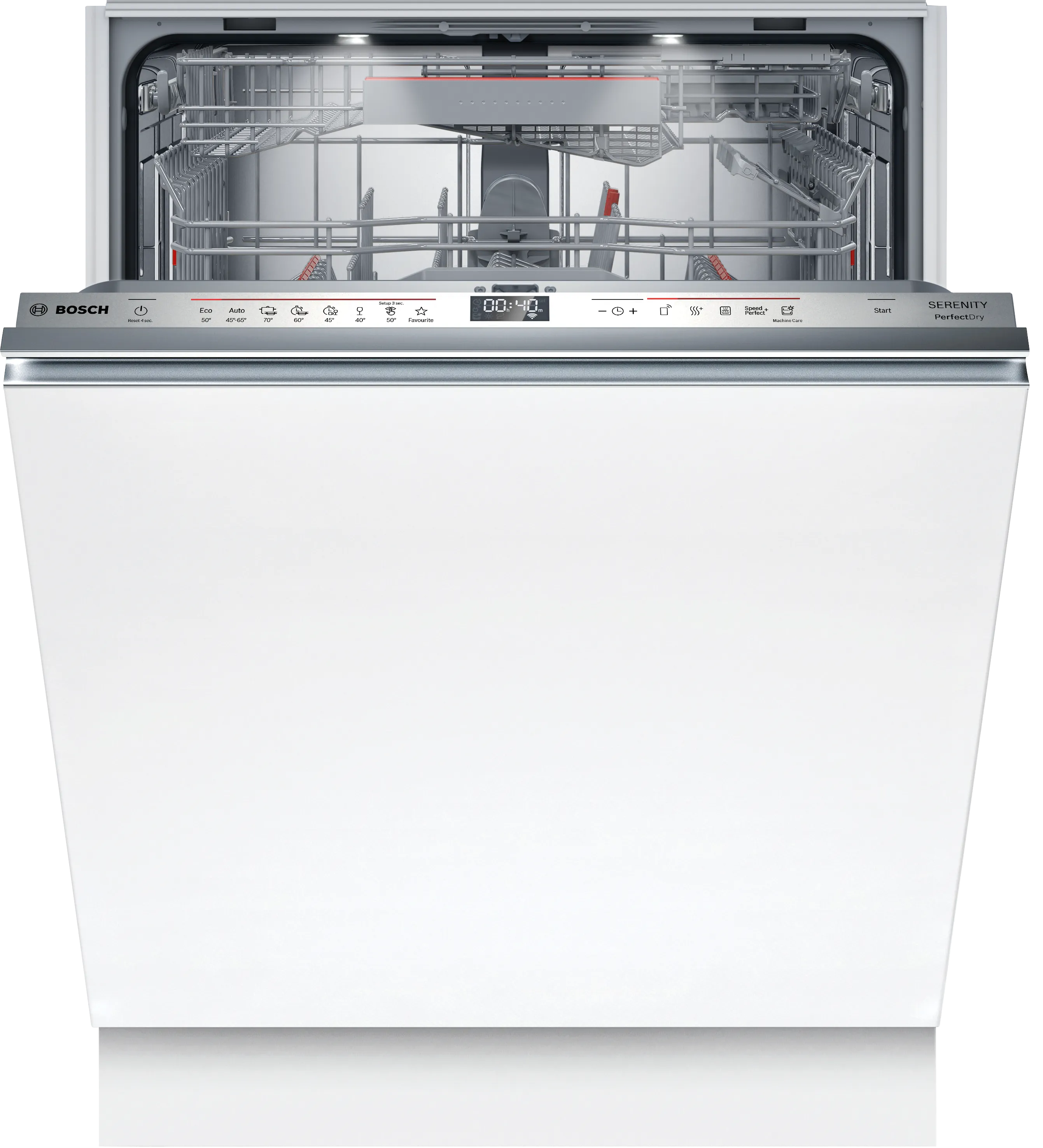 Photo n° 1 du produit SMV6ZDX70E