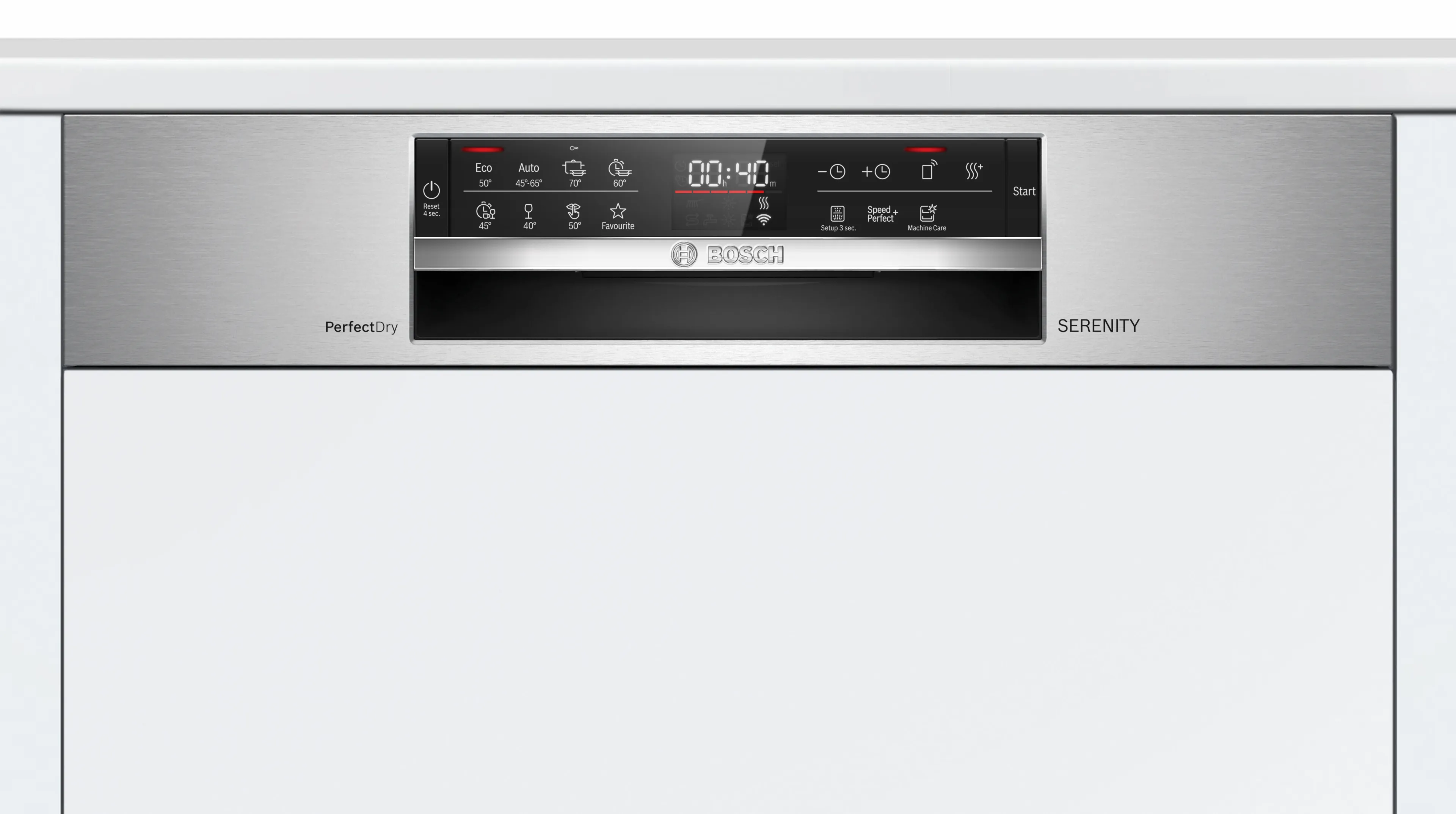 Photo n° 3 du produit SMI6ZDS70E