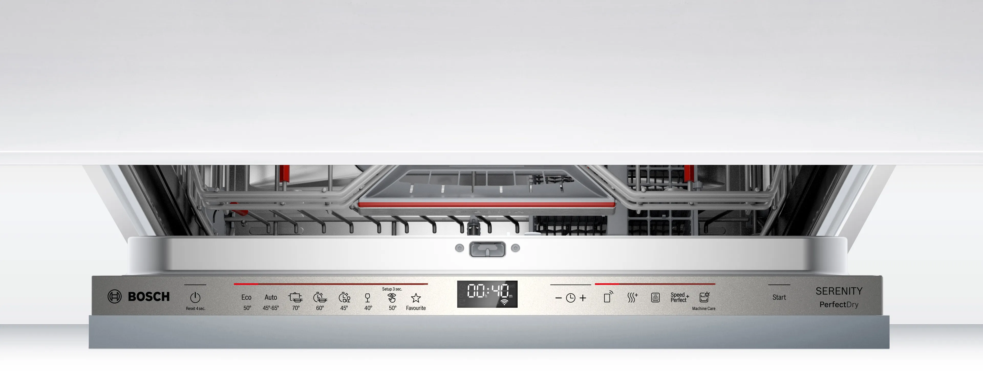 Photo n° 3 du produit SMV6ZDX70E