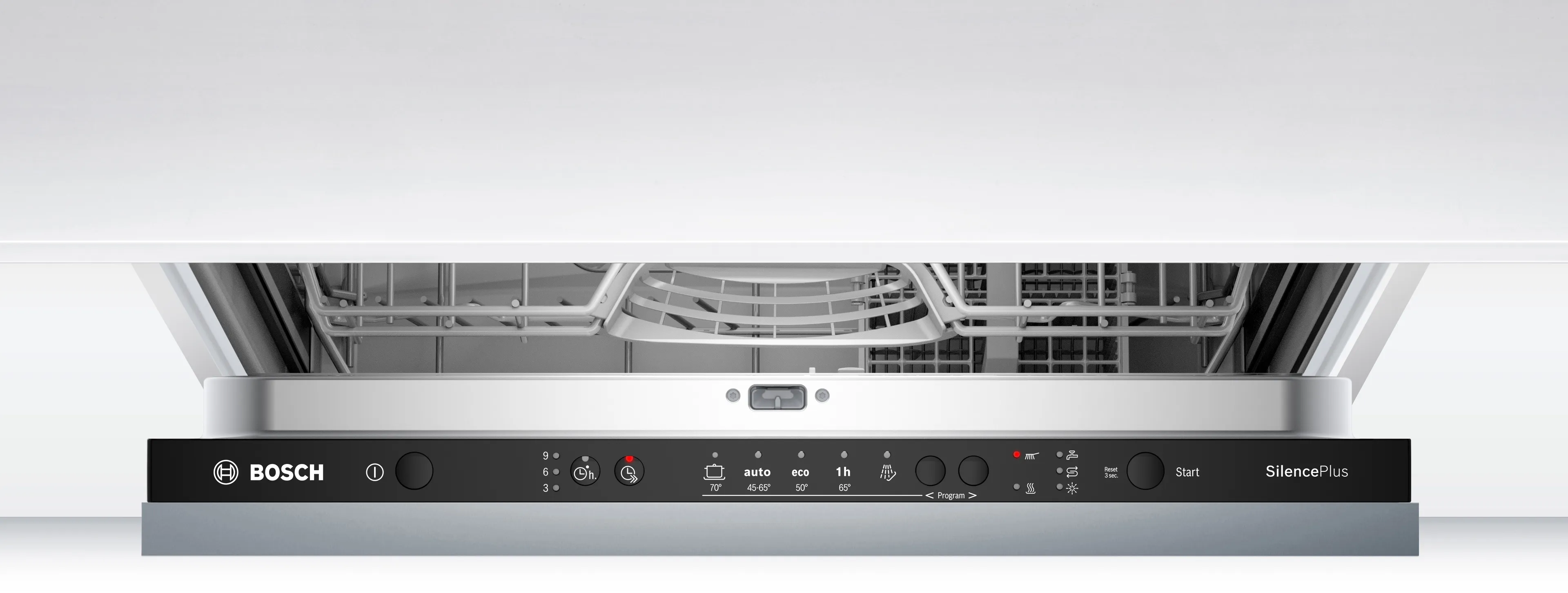 Photo n° 3 du produit SGV25AX00E