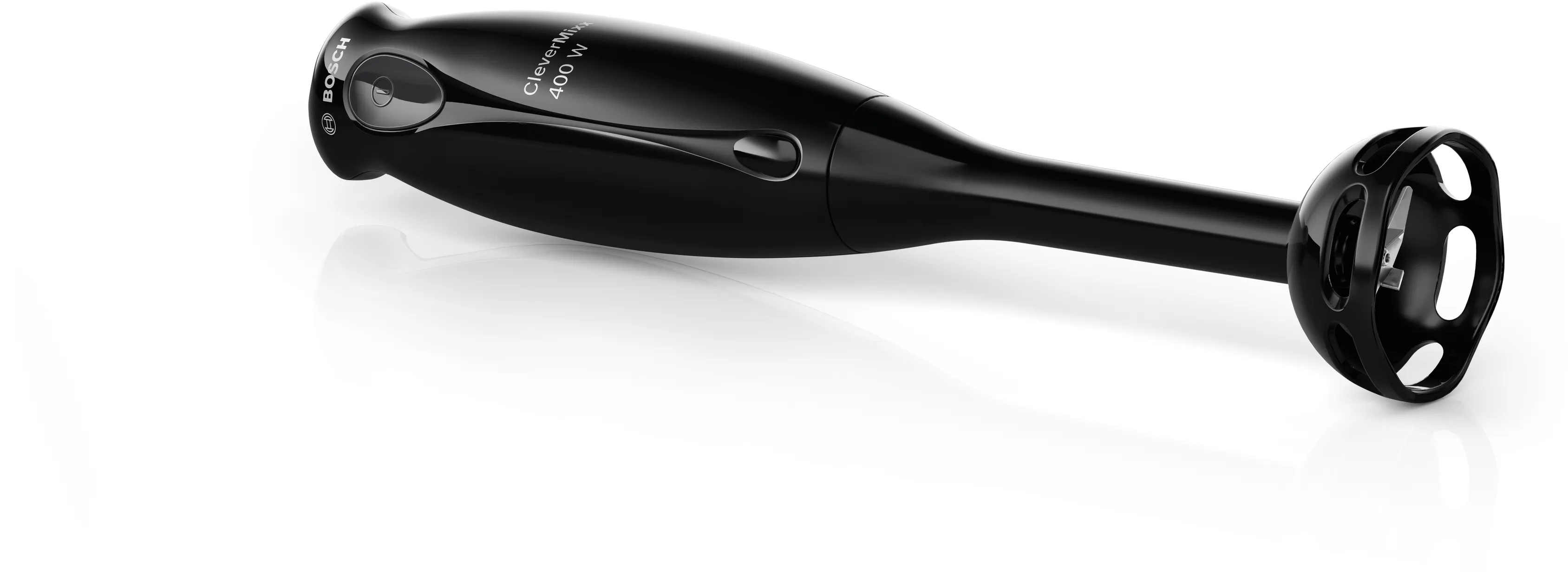 Photo Nr. 3 of the product MS1BG1021I
