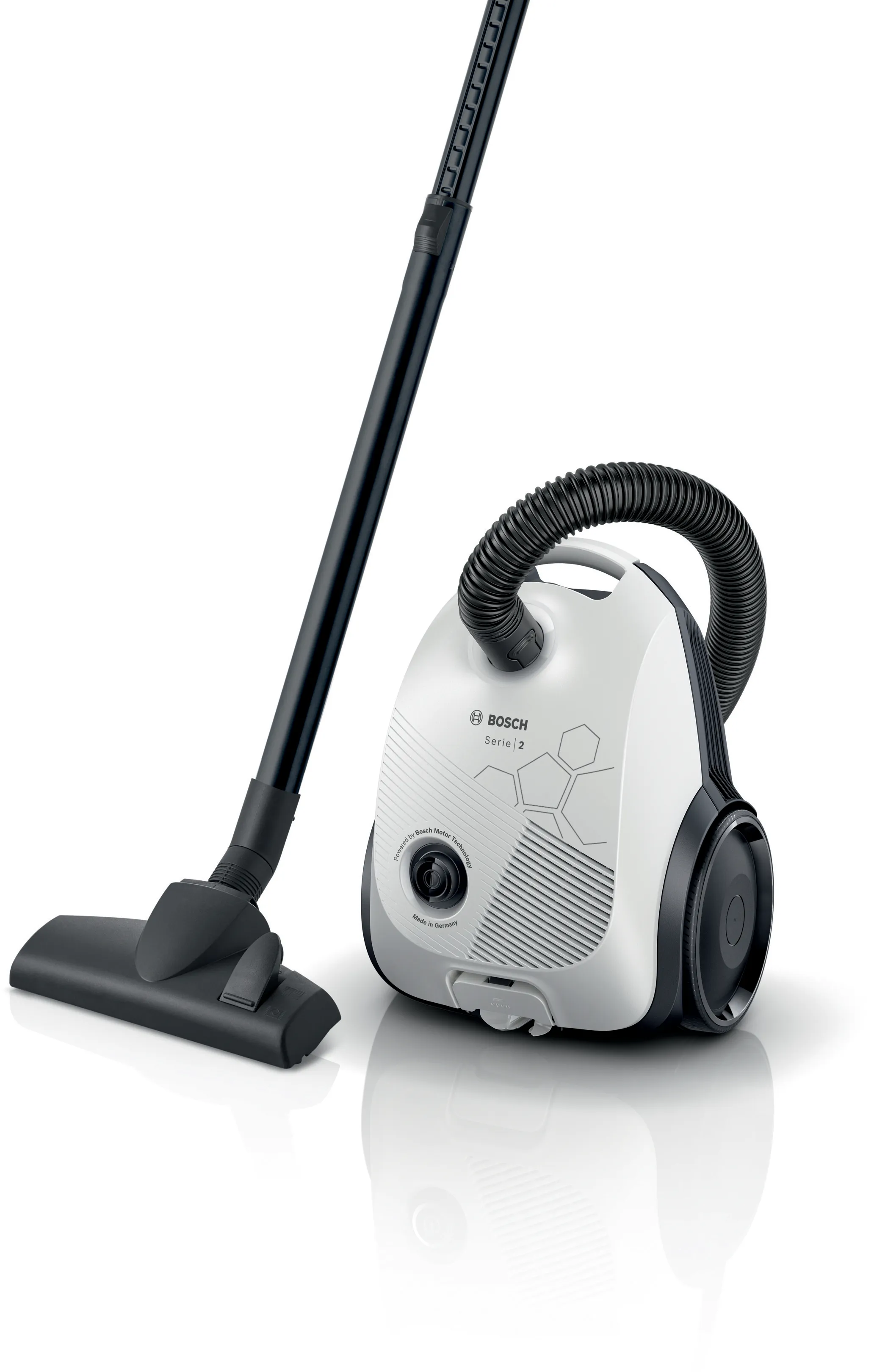 Foto n.º 11 del producto BGLS2GOAL