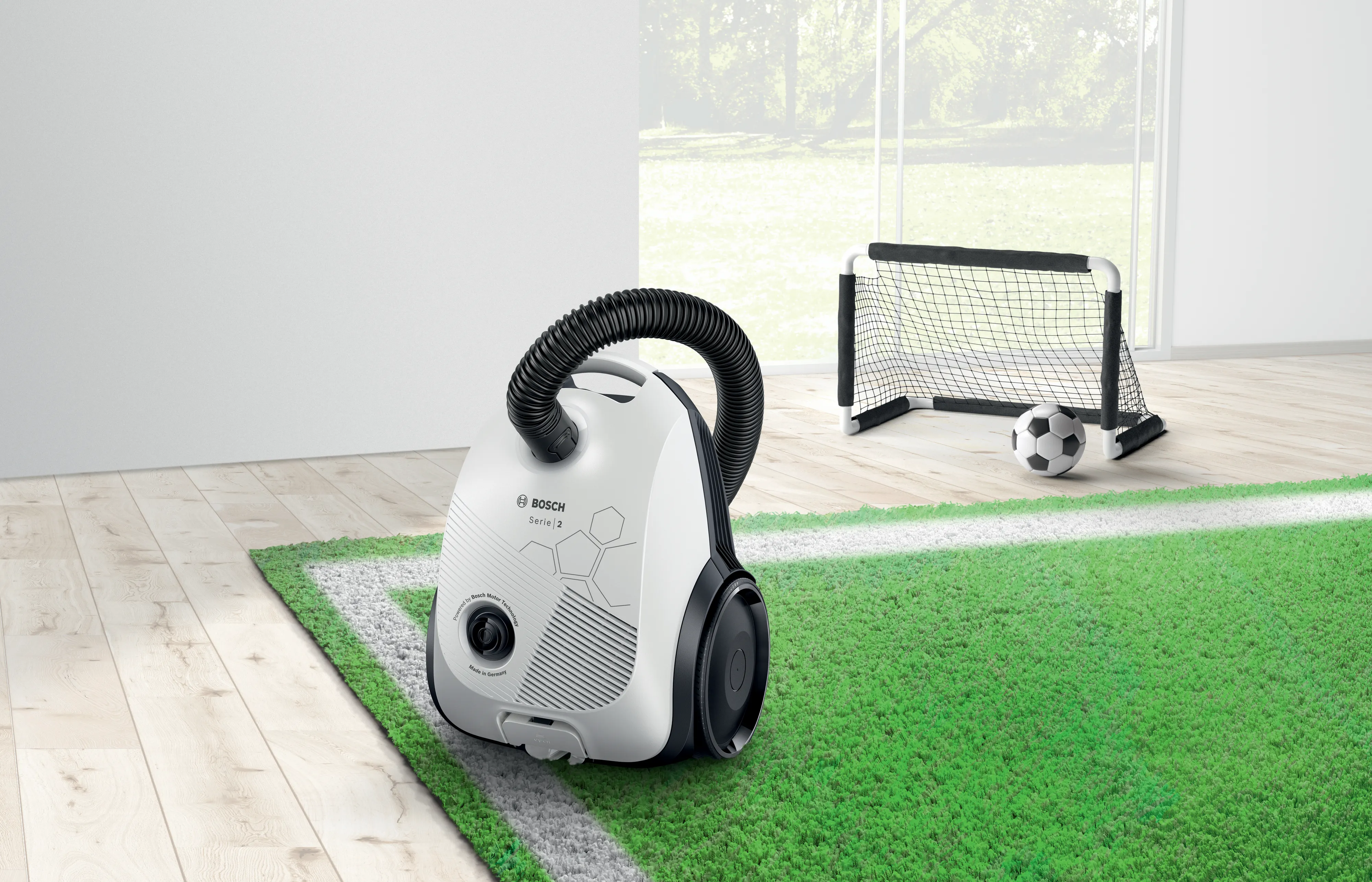 Foto n.º 12 del producto BGLS2GOAL