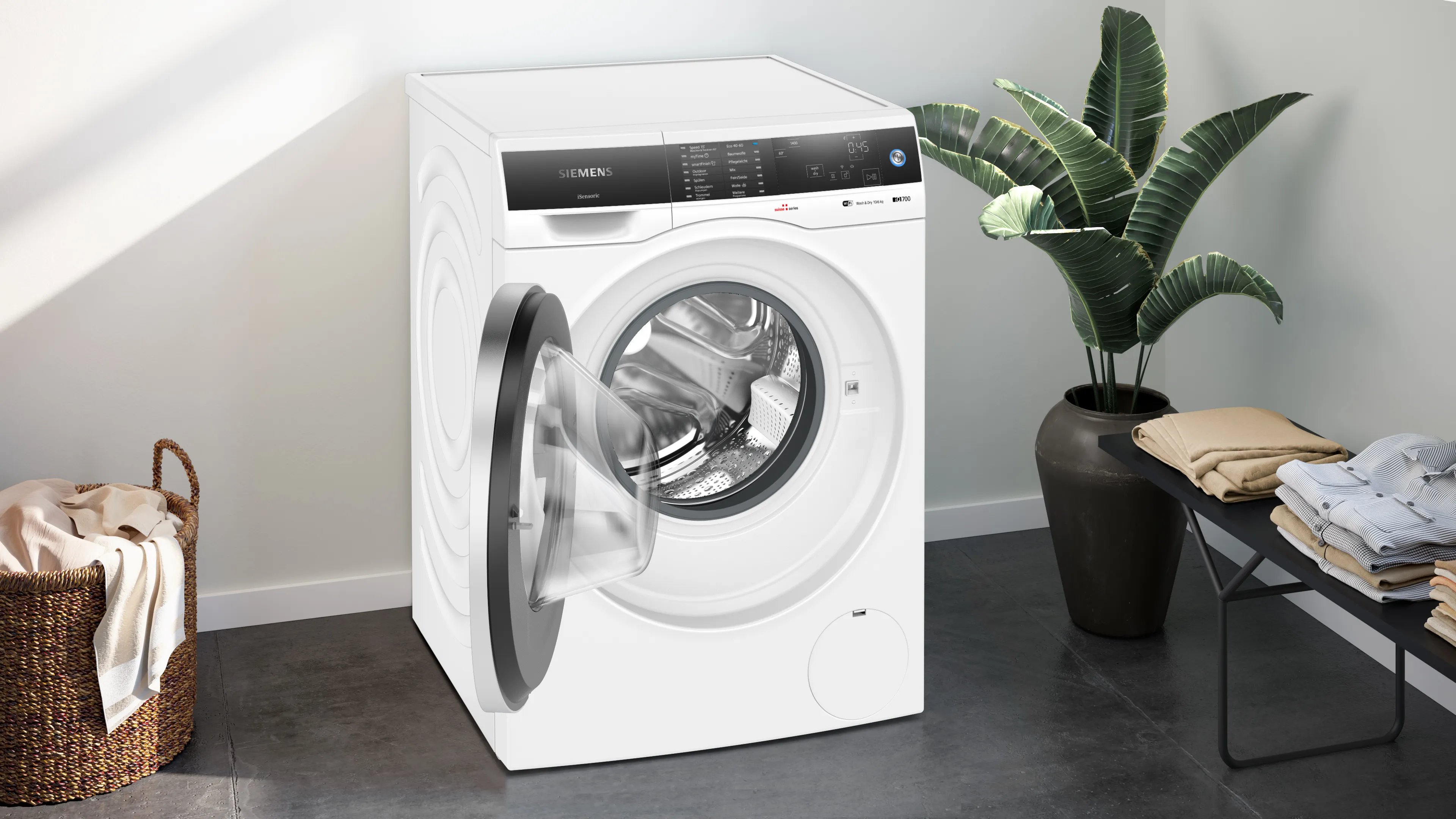 Foto Nr. 3 des Produkts WD4HU542CH
