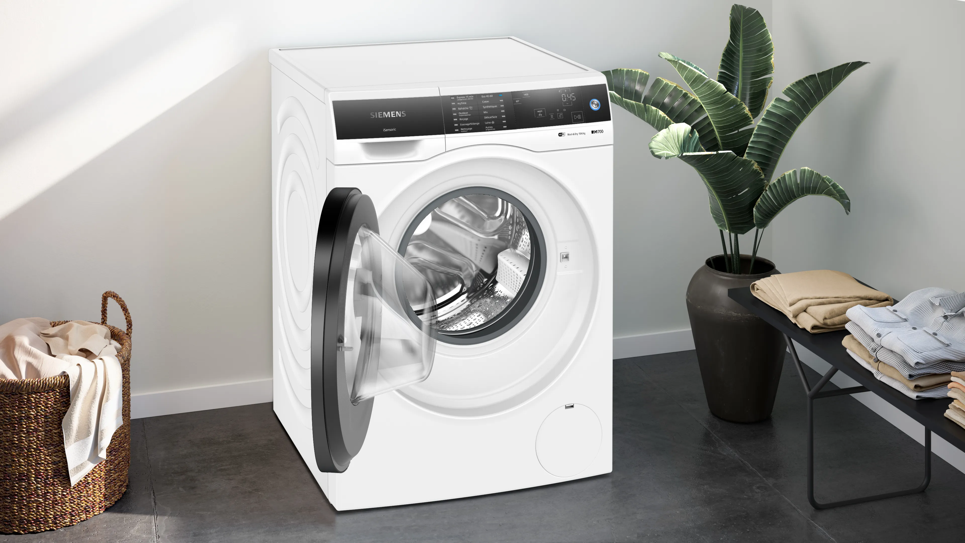 Photo n° 3 du produit WD4HU501FF