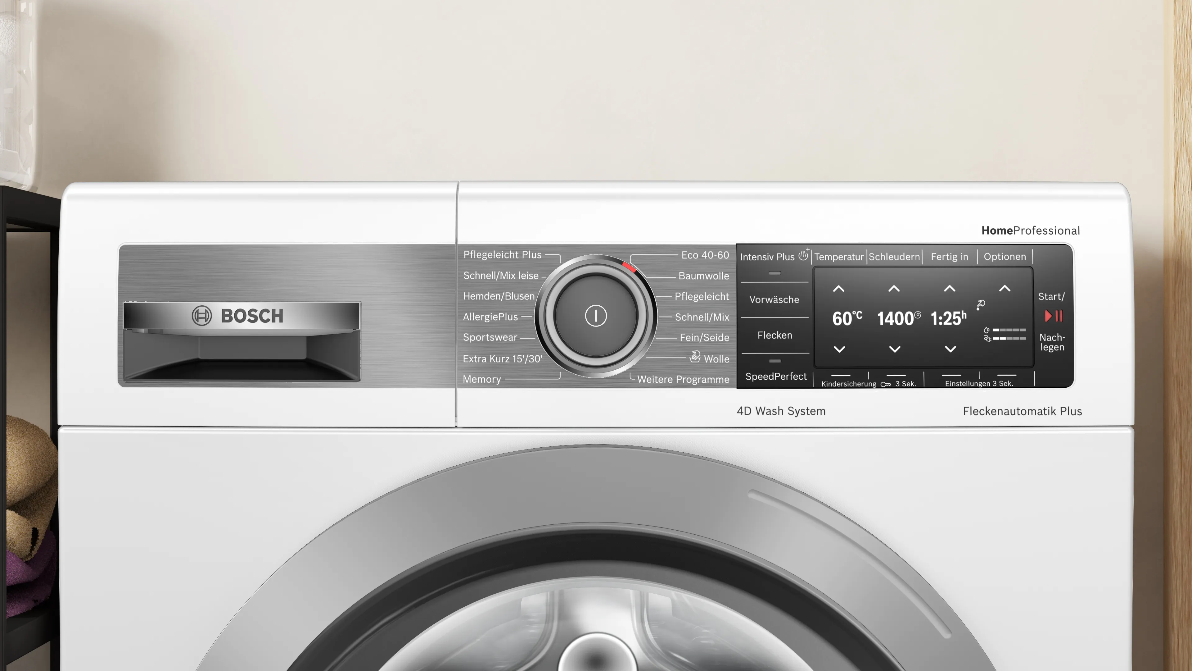 Foto Nr. 2 des Produkts WAV28G44