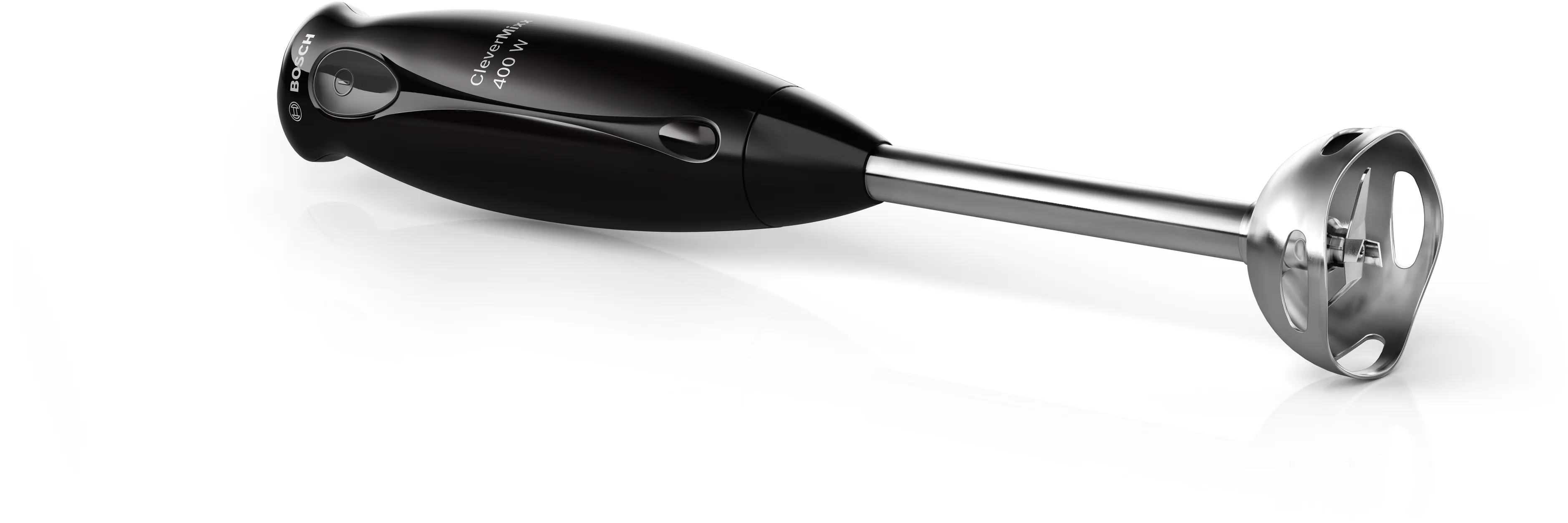 Photo Nr. 2 of the product MS1BG1151I