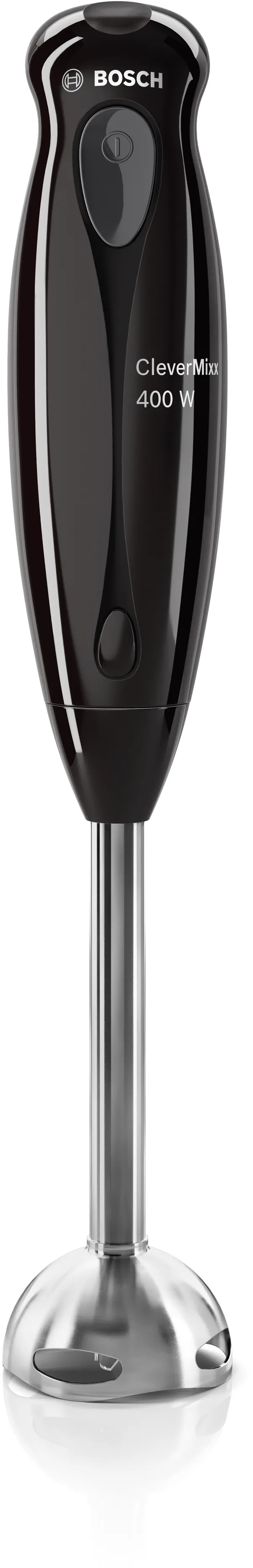 Photo Nr. 3 of the product MS1BG1151I