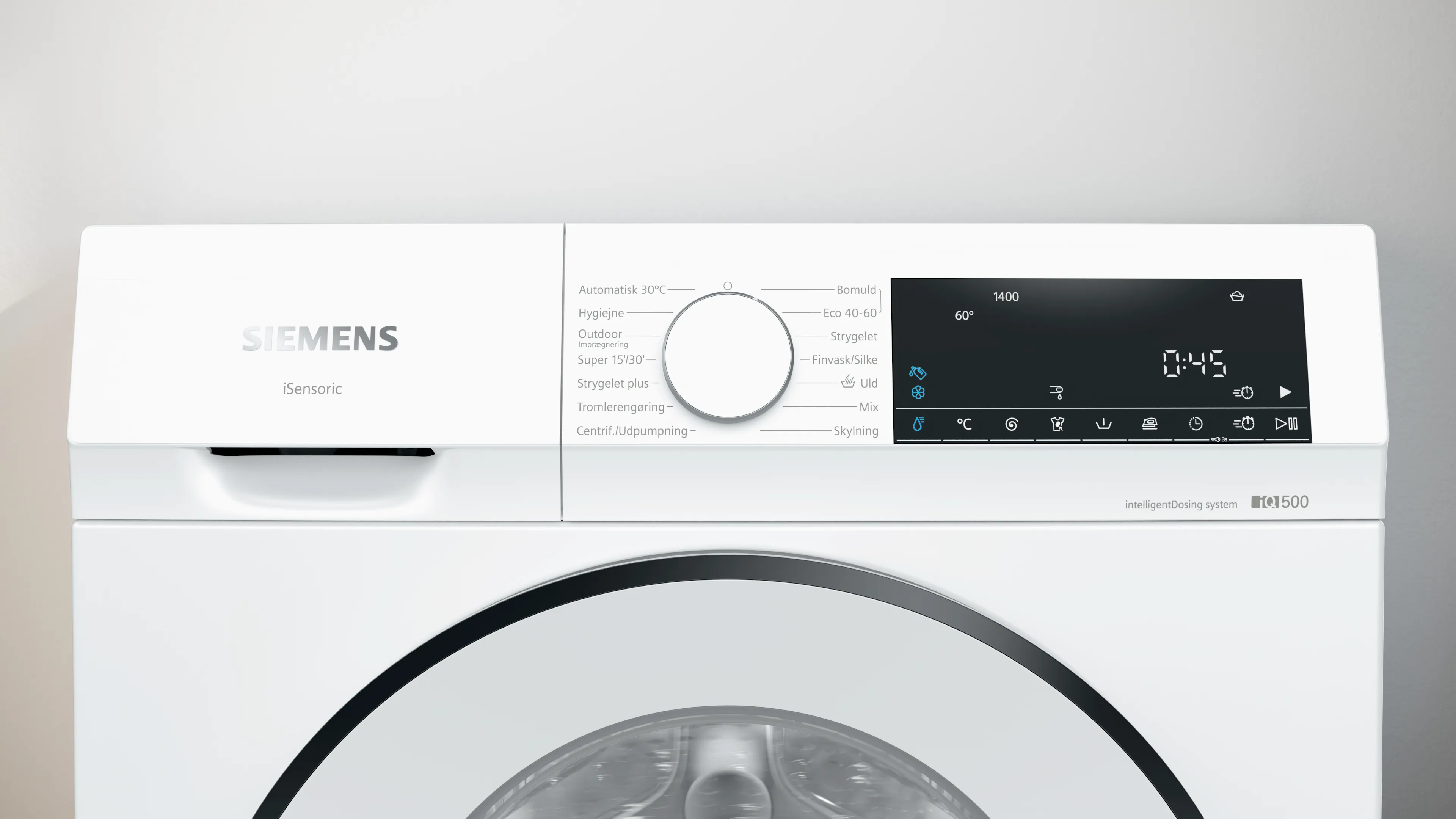 Foto nr. 2 af produktet WG44G2ALDN