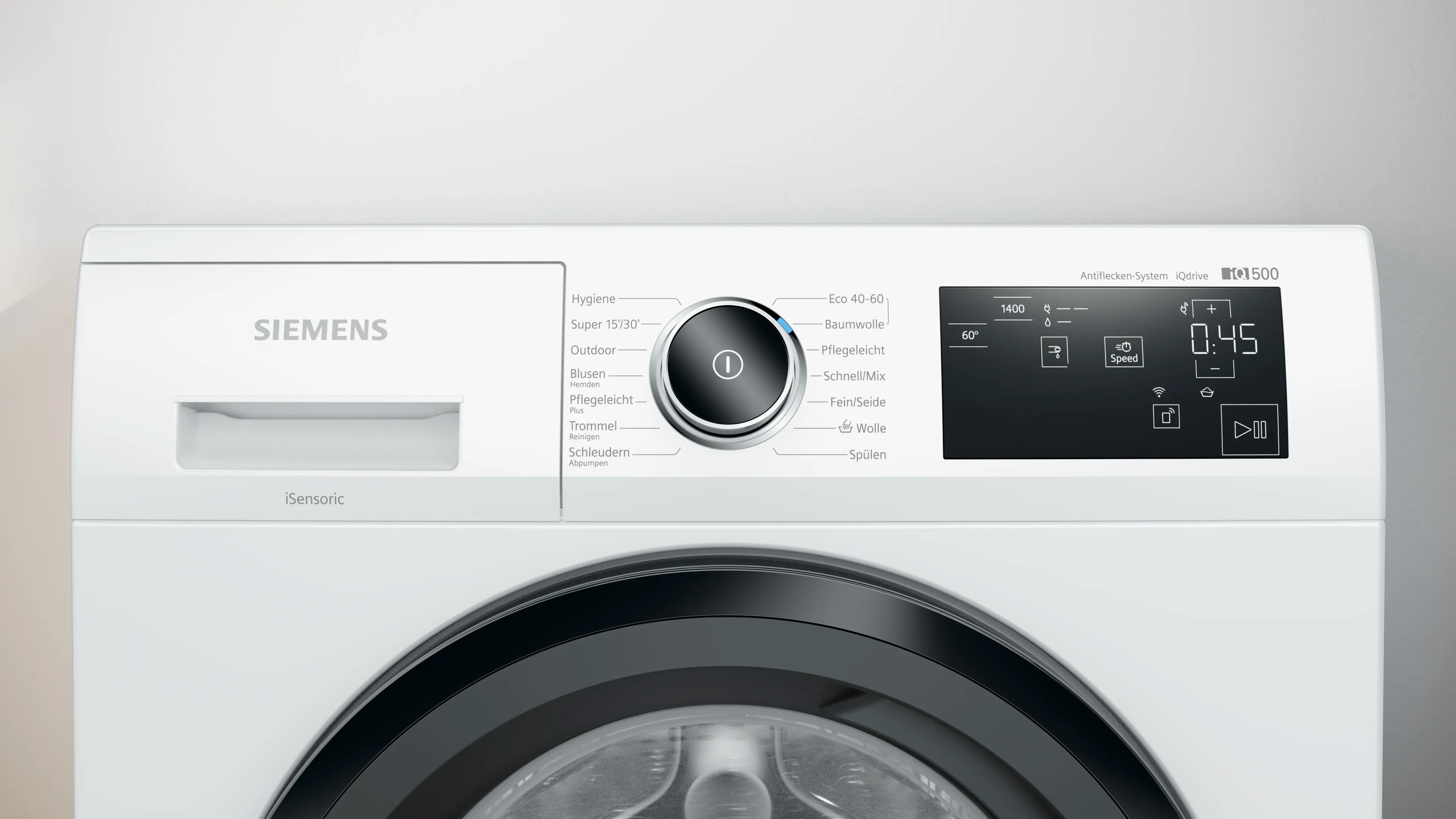 Foto Nr. 2 des Produkts WM14URECO2