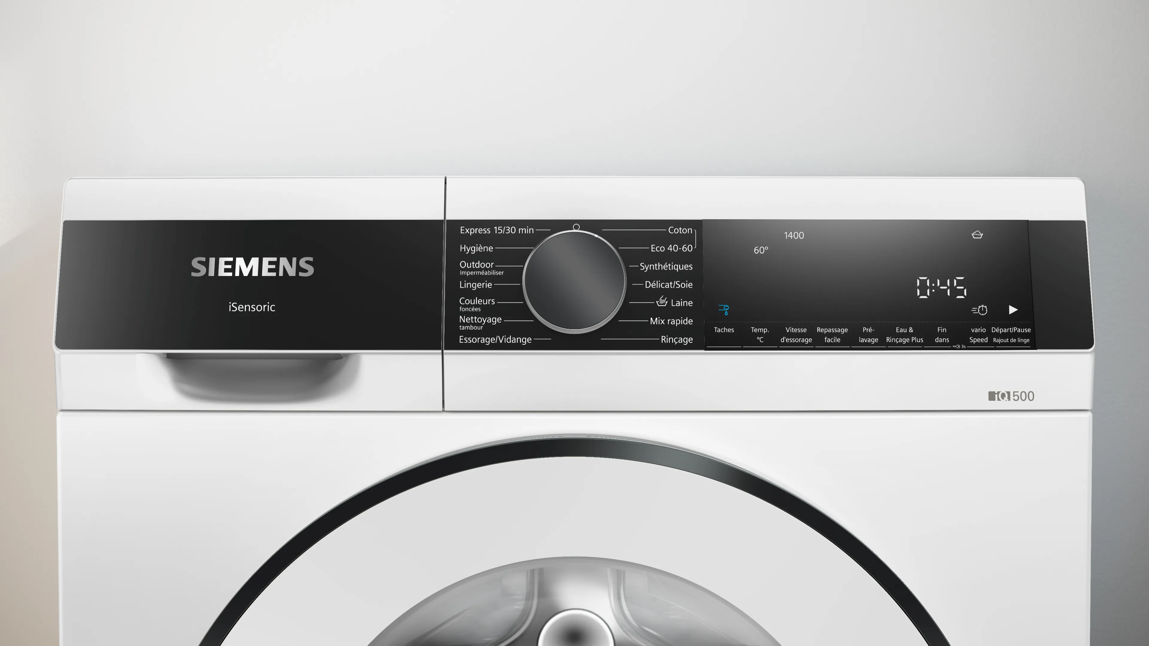 Photo n° 2 du produit WG44G200FR