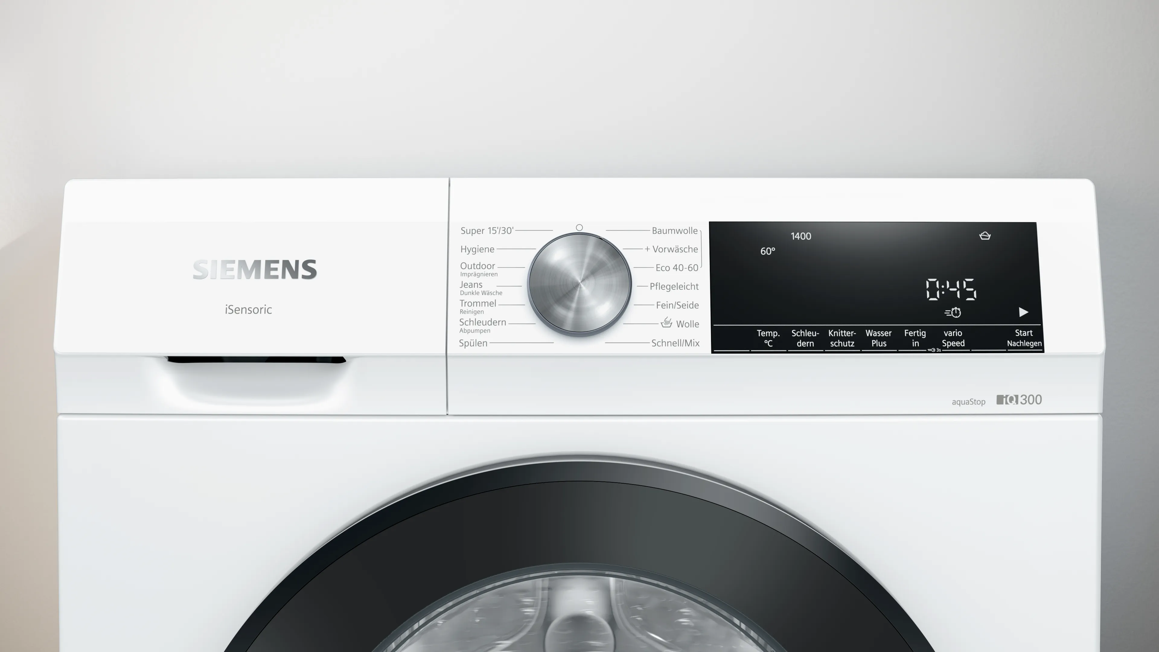 Foto Nr. 2 des Produkts WG44G000EX
