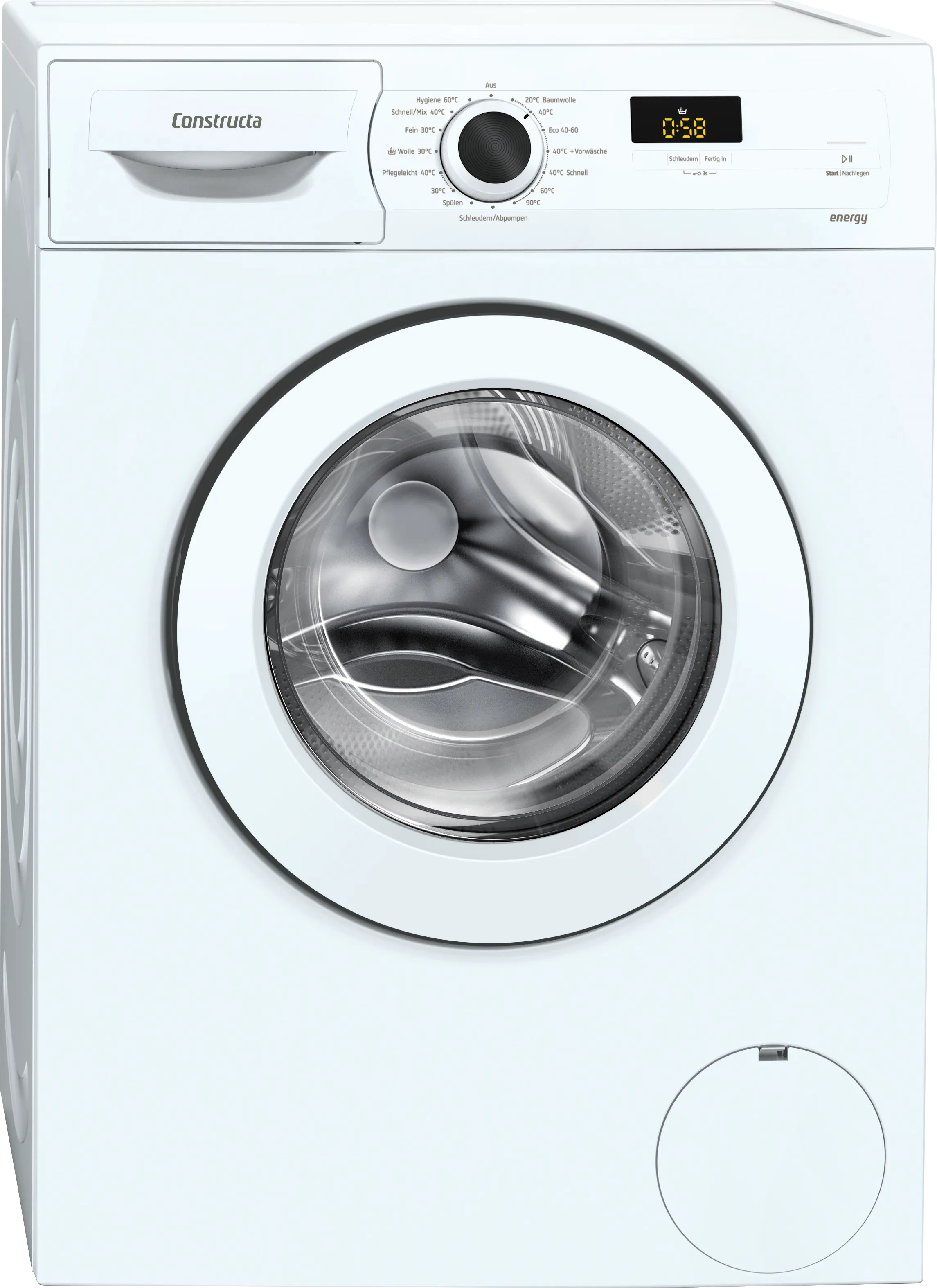 Bild Nr. 1 des Produkts CWF12J03