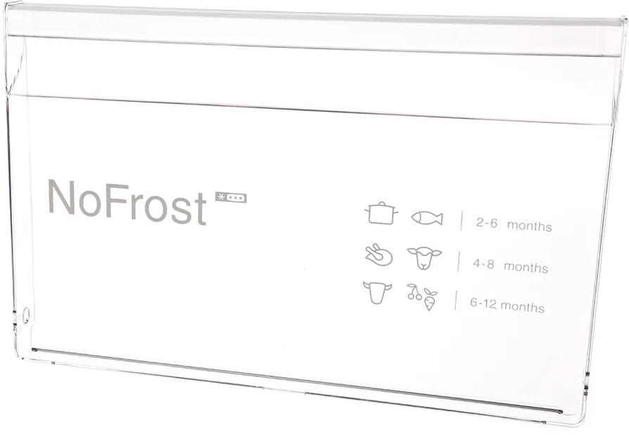 Foto nr. 1 van het product 11013060