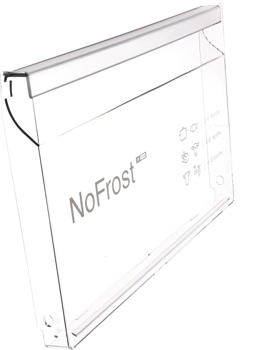 Foto nr. 2 van het product 11013060