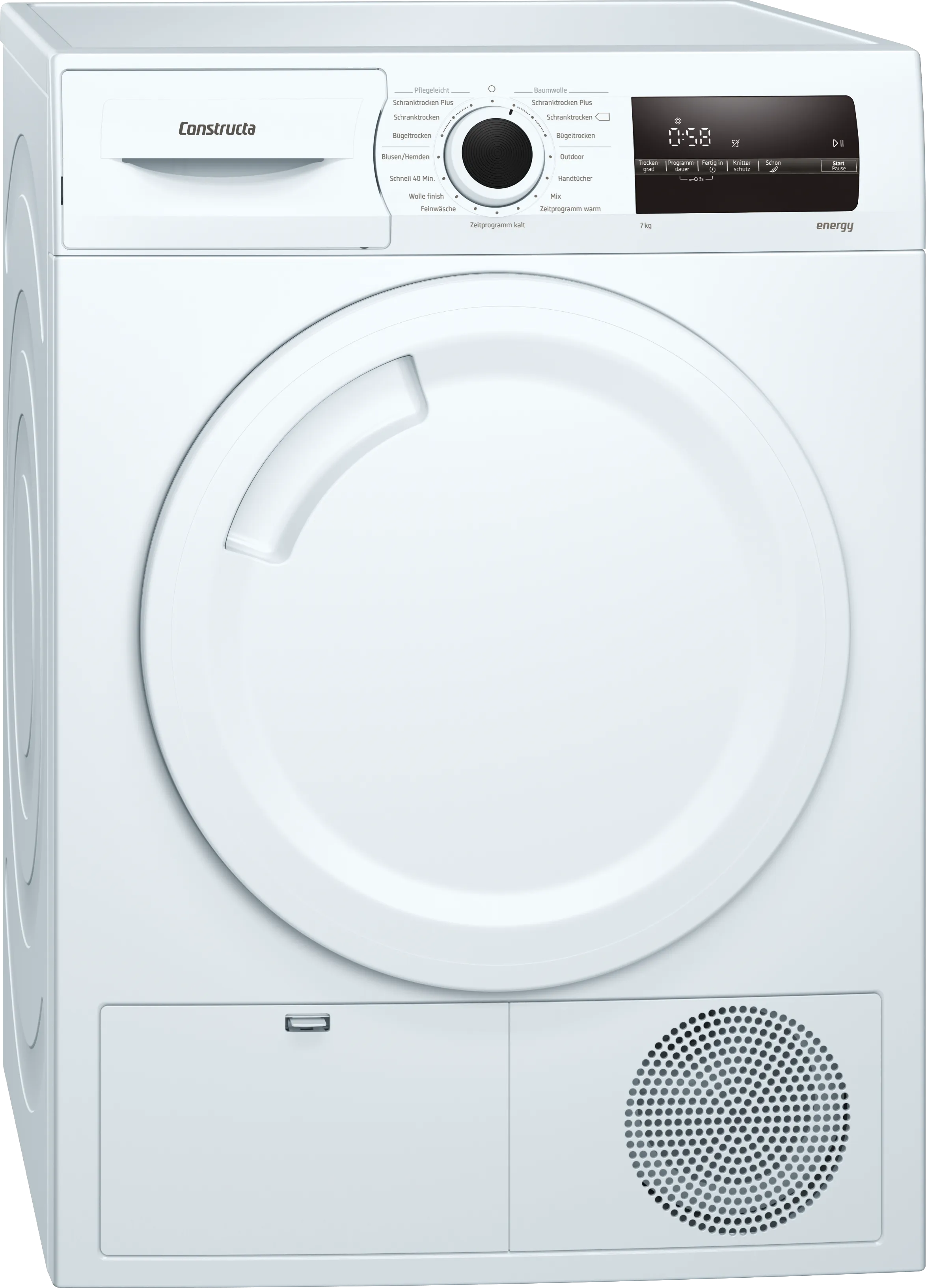 Bild Nr. 1 des Produkts CWK3R203