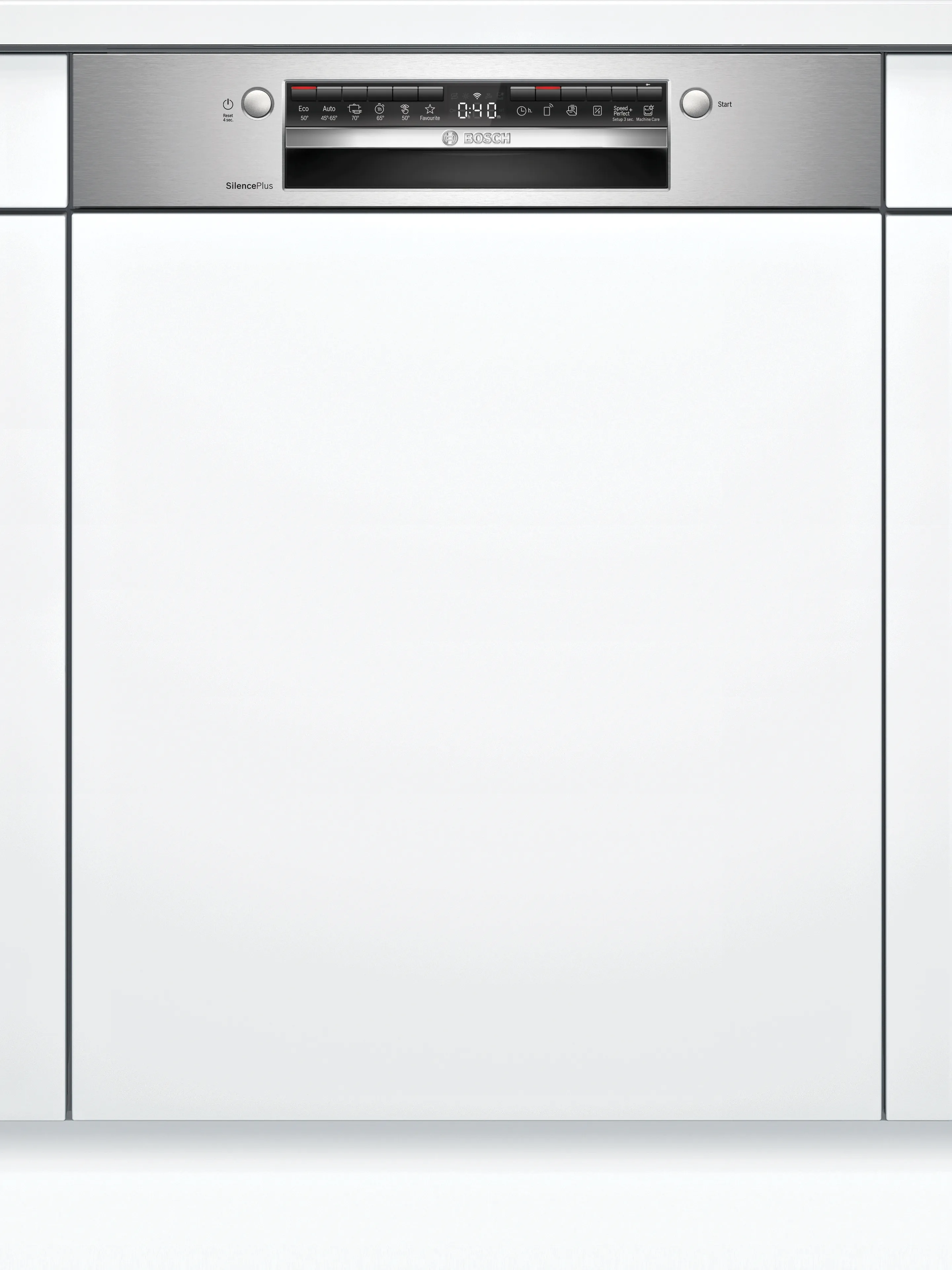 Bild Nr. 1 des Produkts SMI4EVS10E