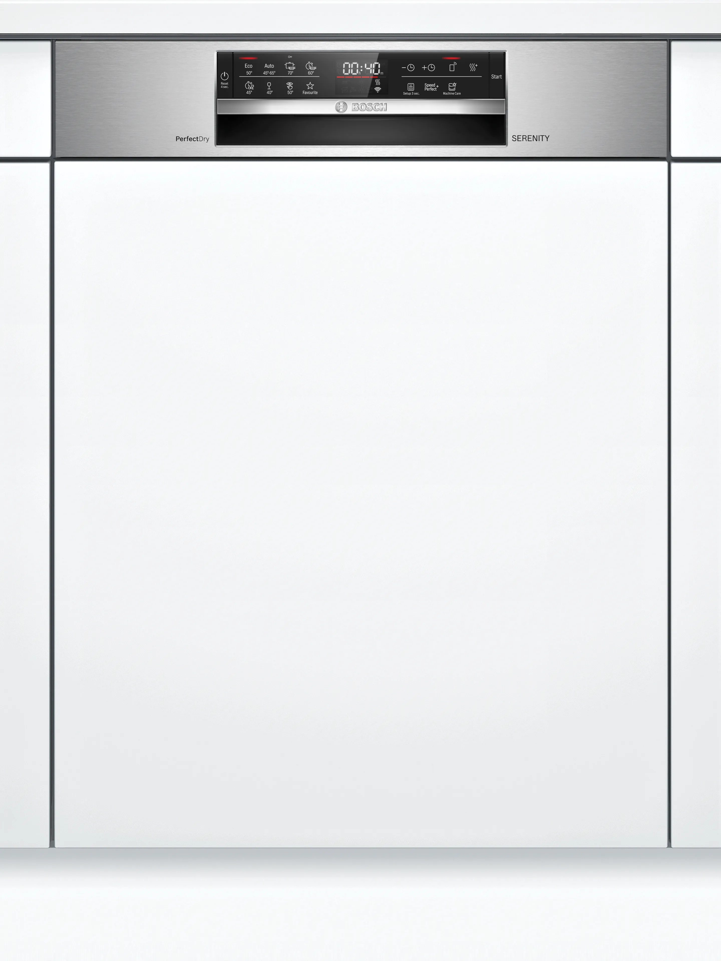 Photo n° 1 du produit SMI6ZDS70E